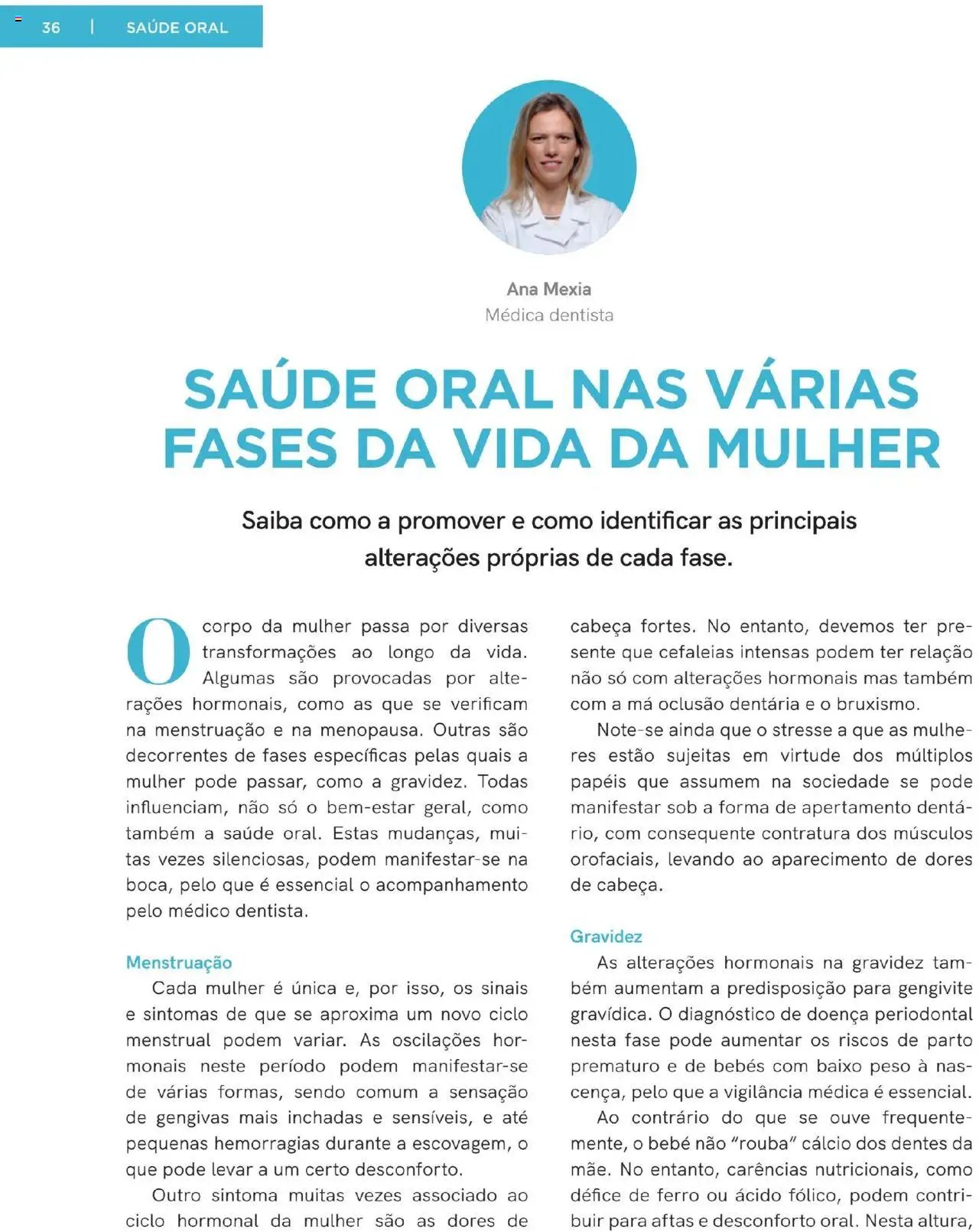 Farmácias Portuguesas Revista Saúda (2025-07-01 - 2025-07-31)