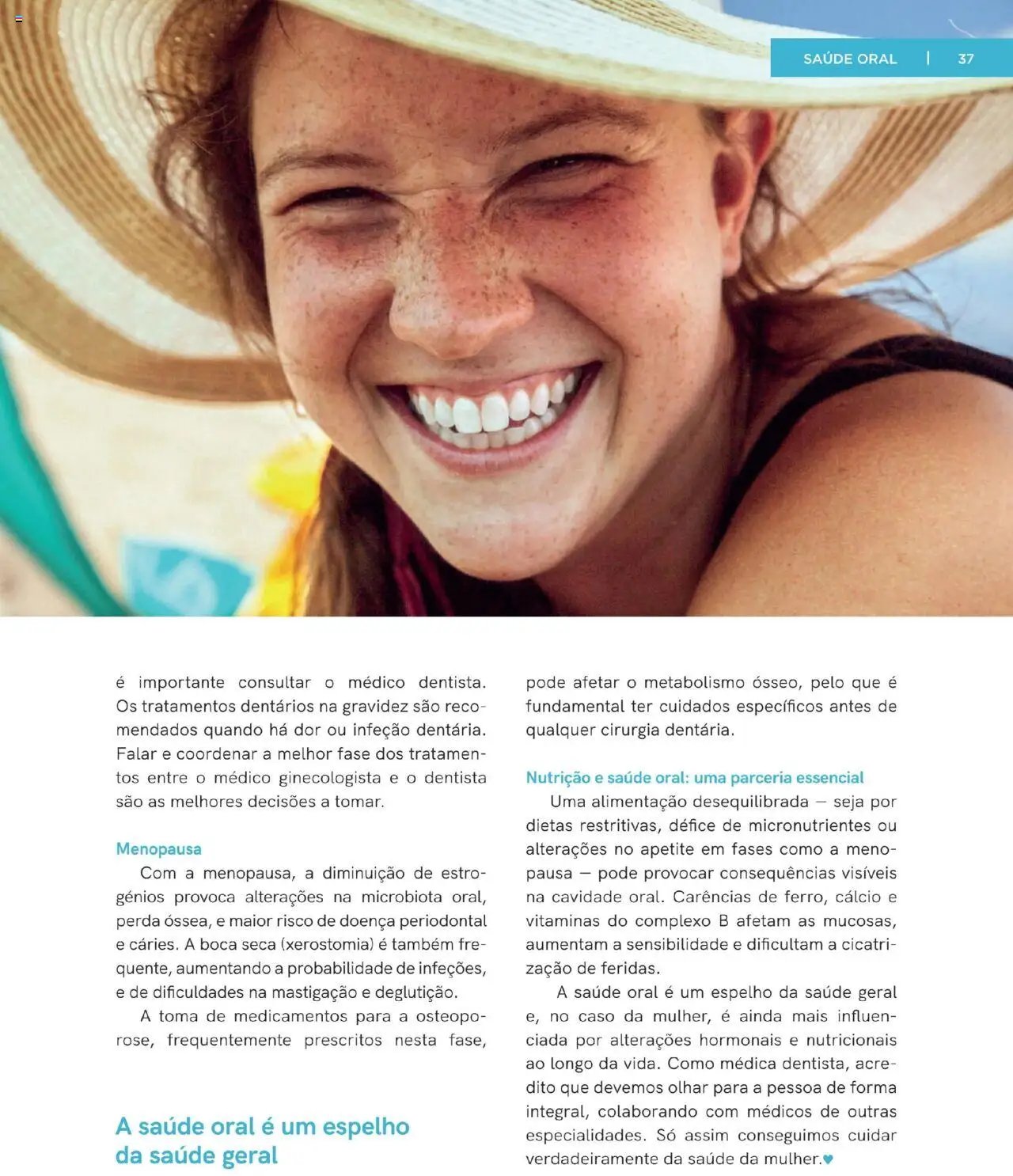 Farmácias Portuguesas Revista Saúda (2025-07-01 - 2025-07-31)