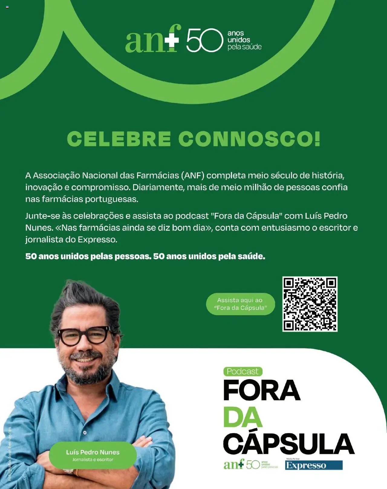 Farmácias Portuguesas Revista Saúda (2025-07-01 - 2025-07-31)