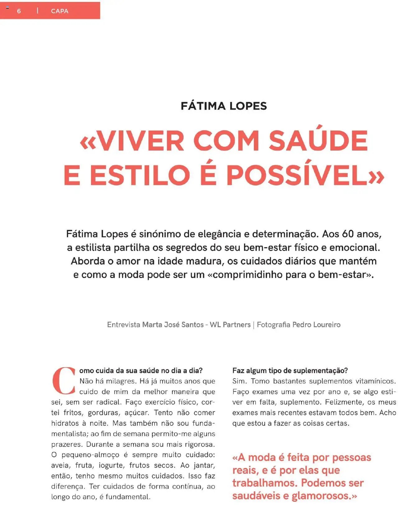 Farmácias Portuguesas Revista Saúda (2025-07-01 - 2025-07-31)