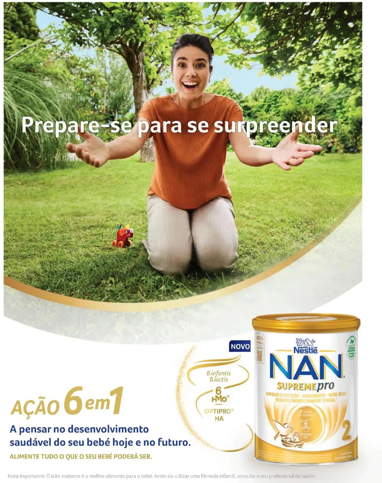 Farmácias Portuguesas Revista Saúda (2025-07-01 - 2025-07-31)