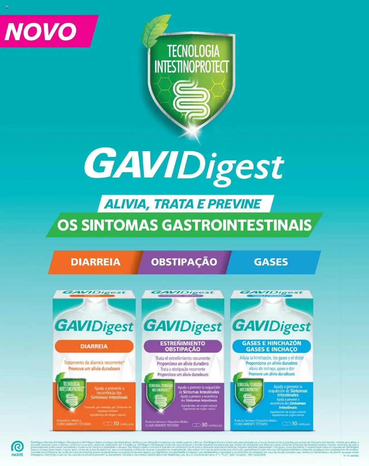 Farmácias Portuguesas Revista Saúda (2025-07-01 - 2025-07-31)
