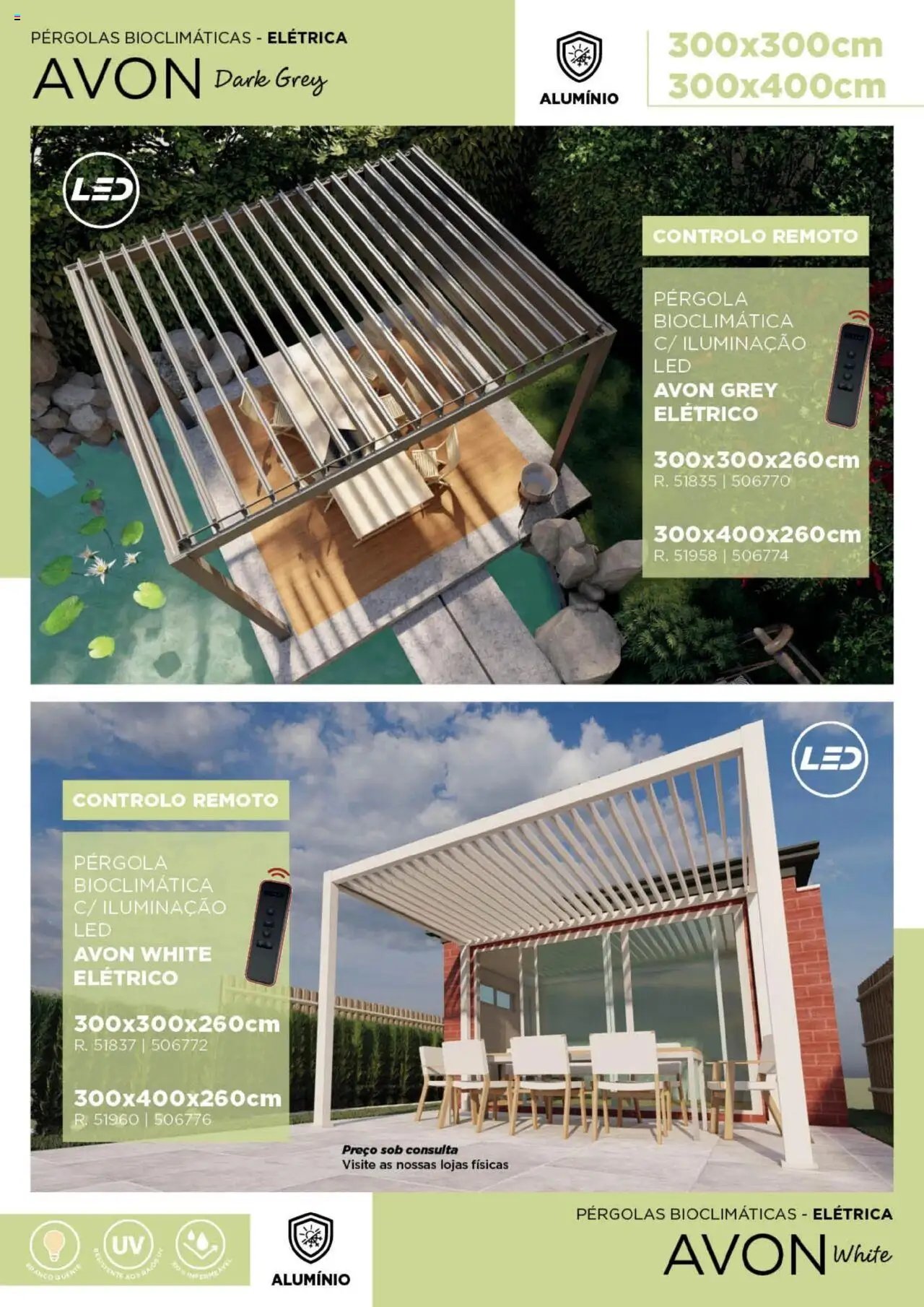 Espaço Casa folheto (2025-03-04 - 2025-08-31)