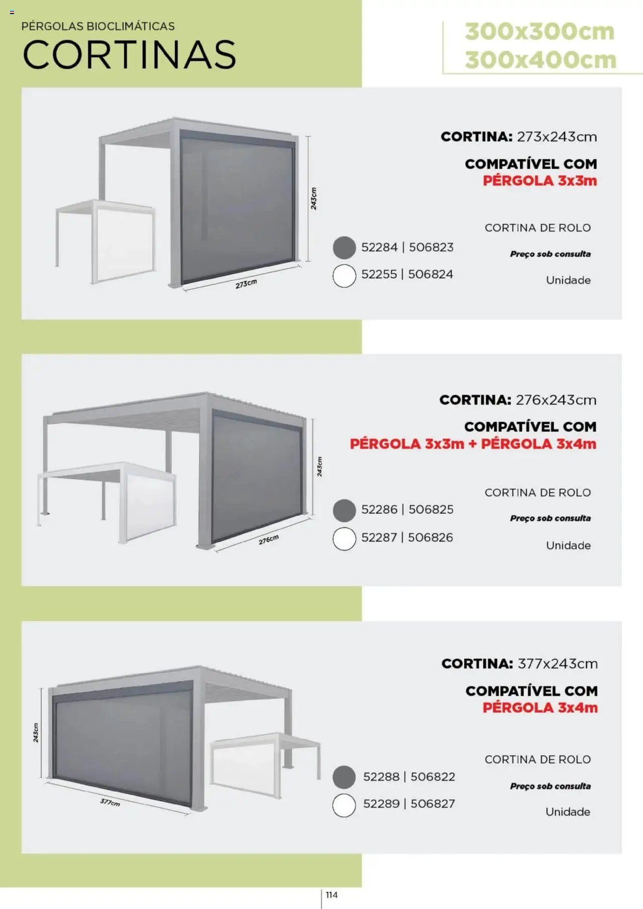 Espaço Casa folheto (2025-03-04 - 2025-08-31)