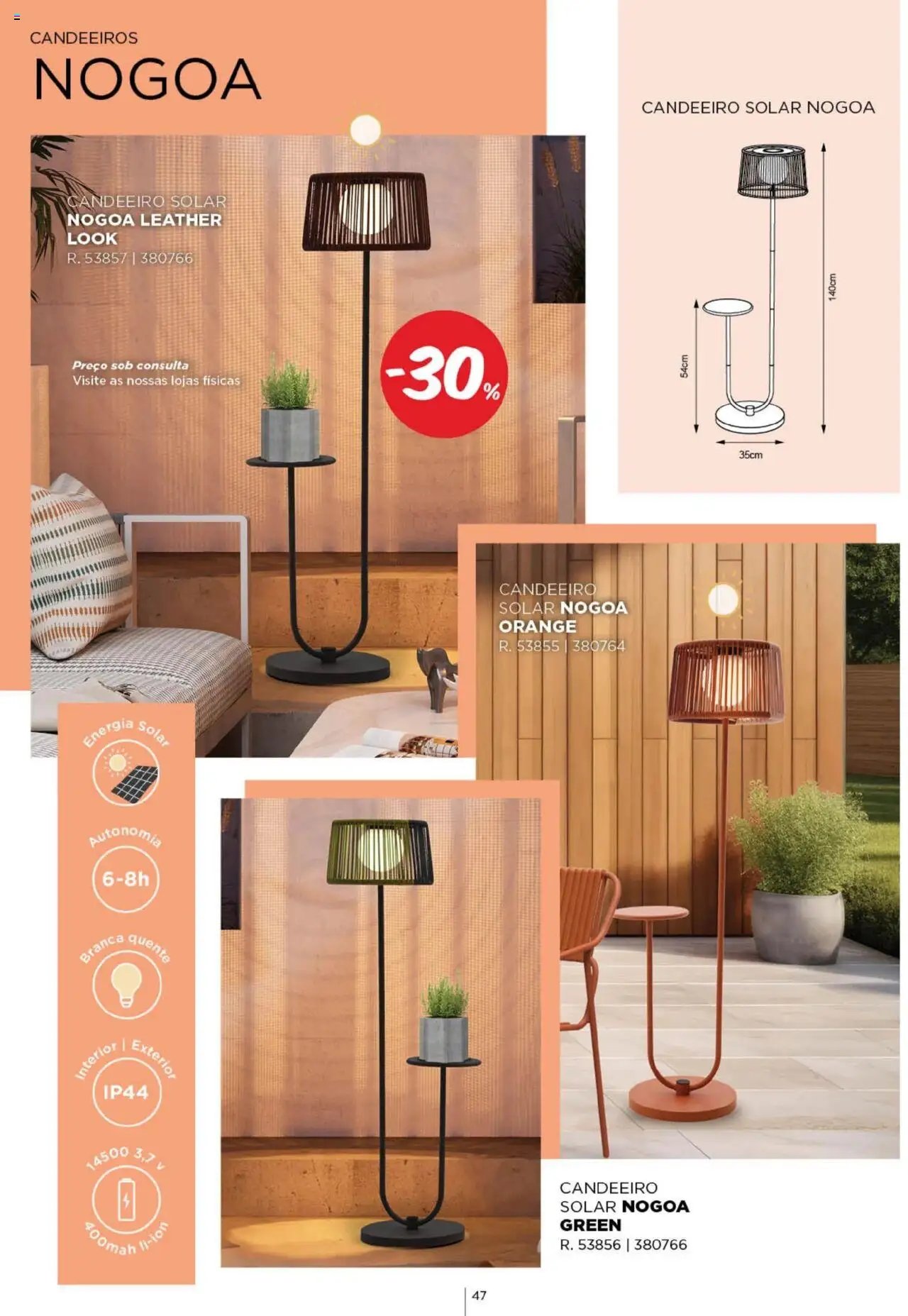 Espaço Casa folheto (2025-03-04 - 2025-08-31)