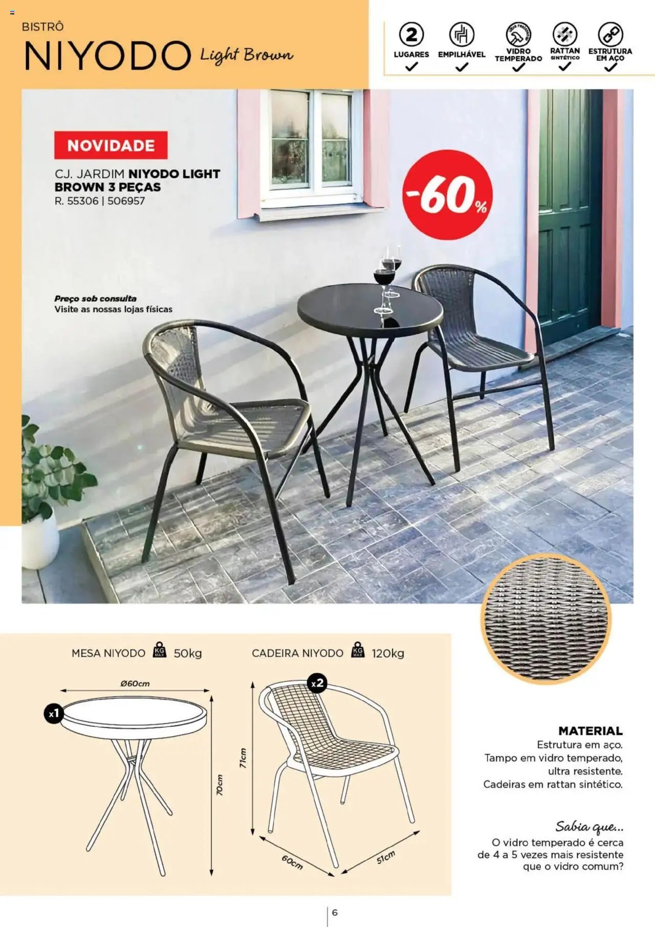 Espaço Casa folheto (2025-03-04 - 2025-08-31)