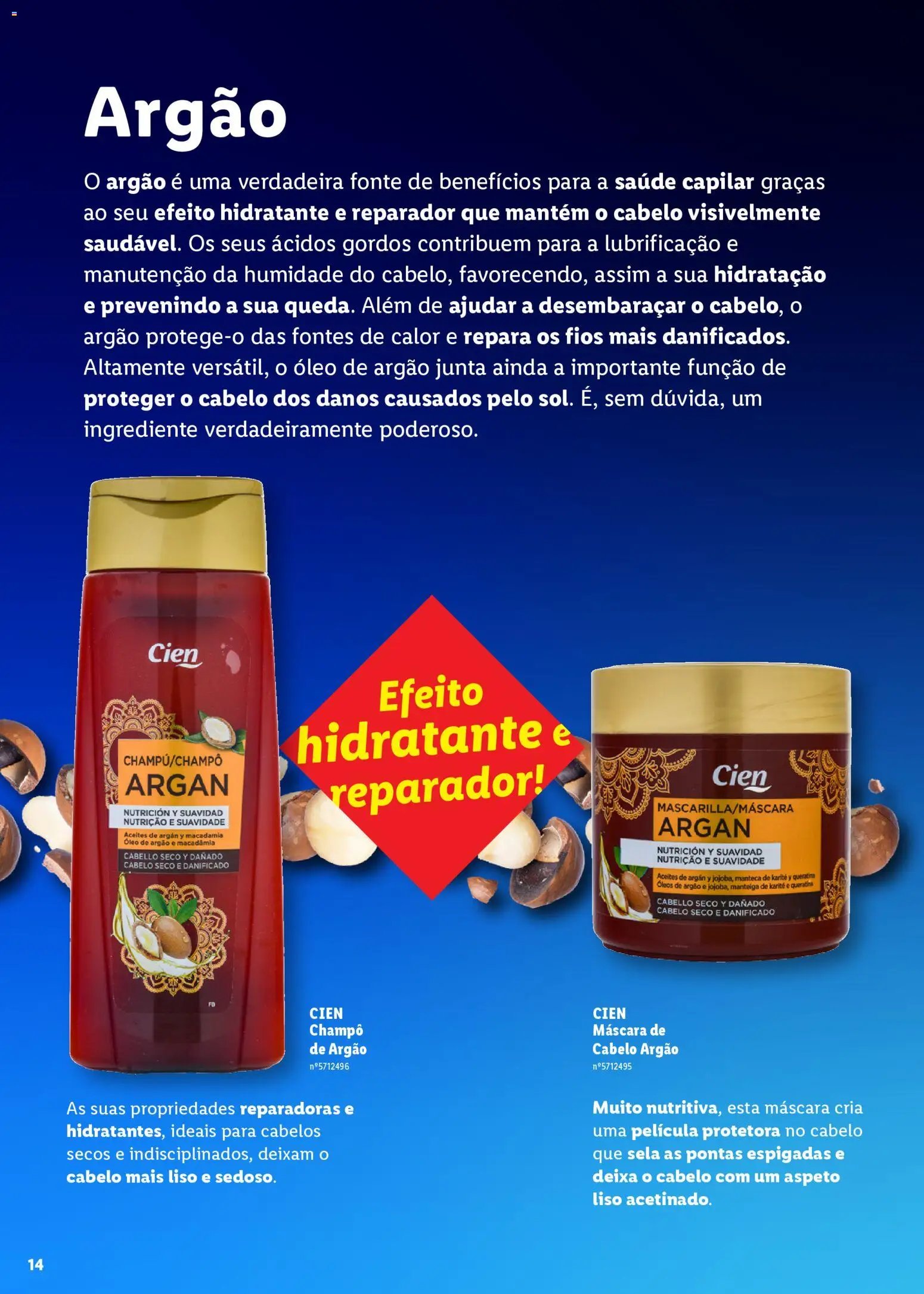 Lidl Beleza Inteligente (2026-03-16 - 2026-12-31) | 14