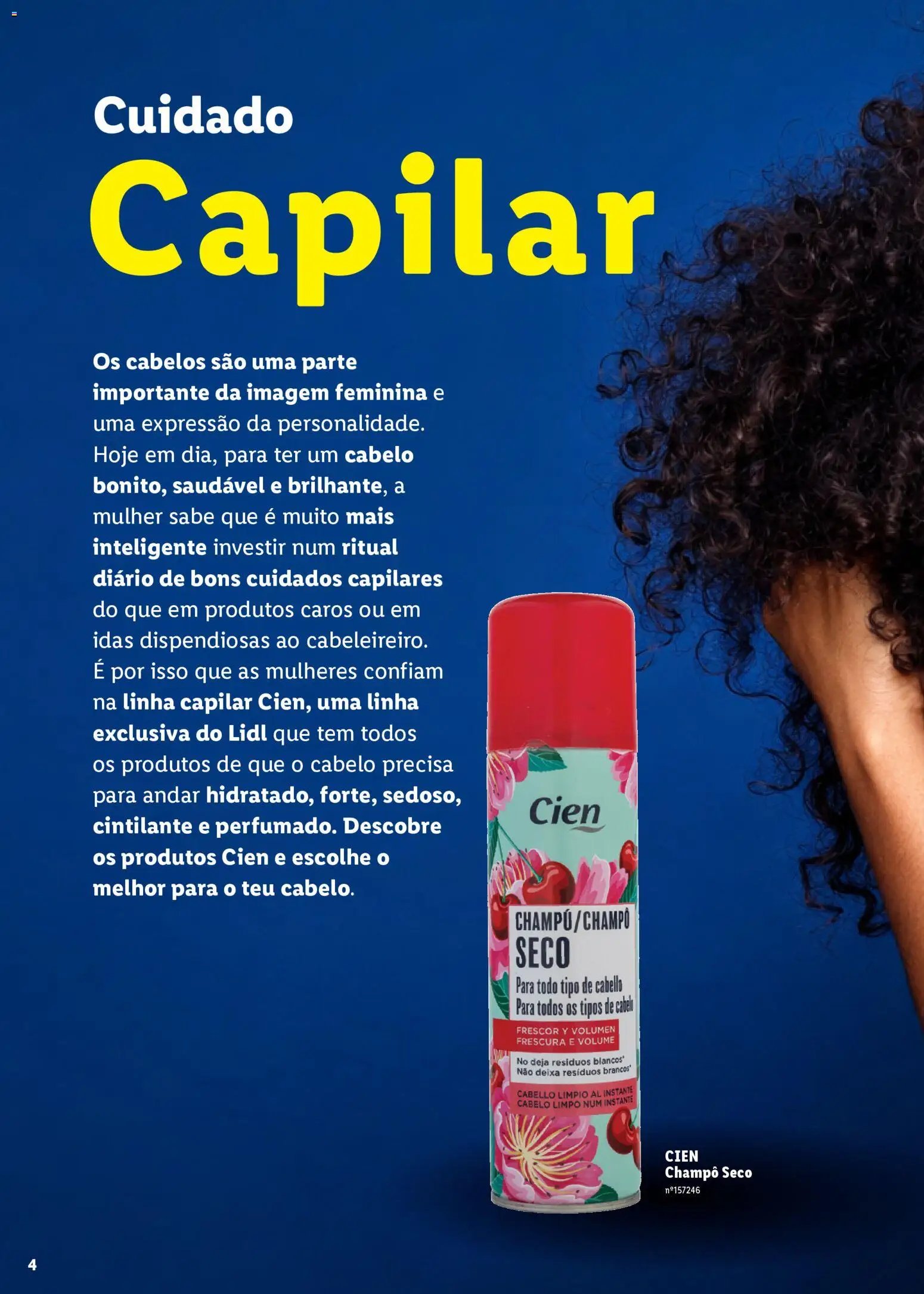 Lidl Beleza Inteligente (2026-03-16 - 2026-12-31) | 4