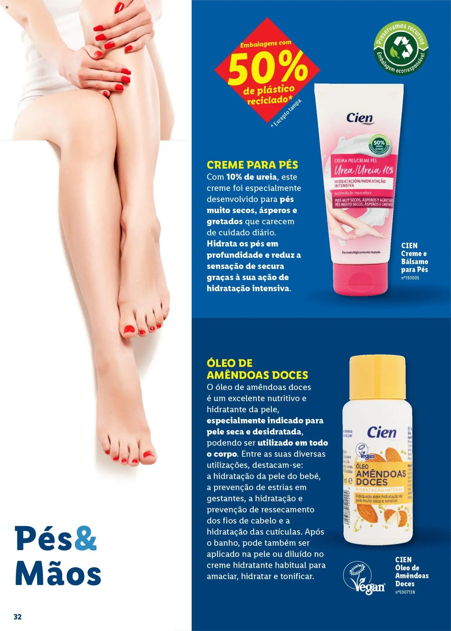 Lidl Beleza Inteligente (2026-03-16 - 2026-12-31) | 32