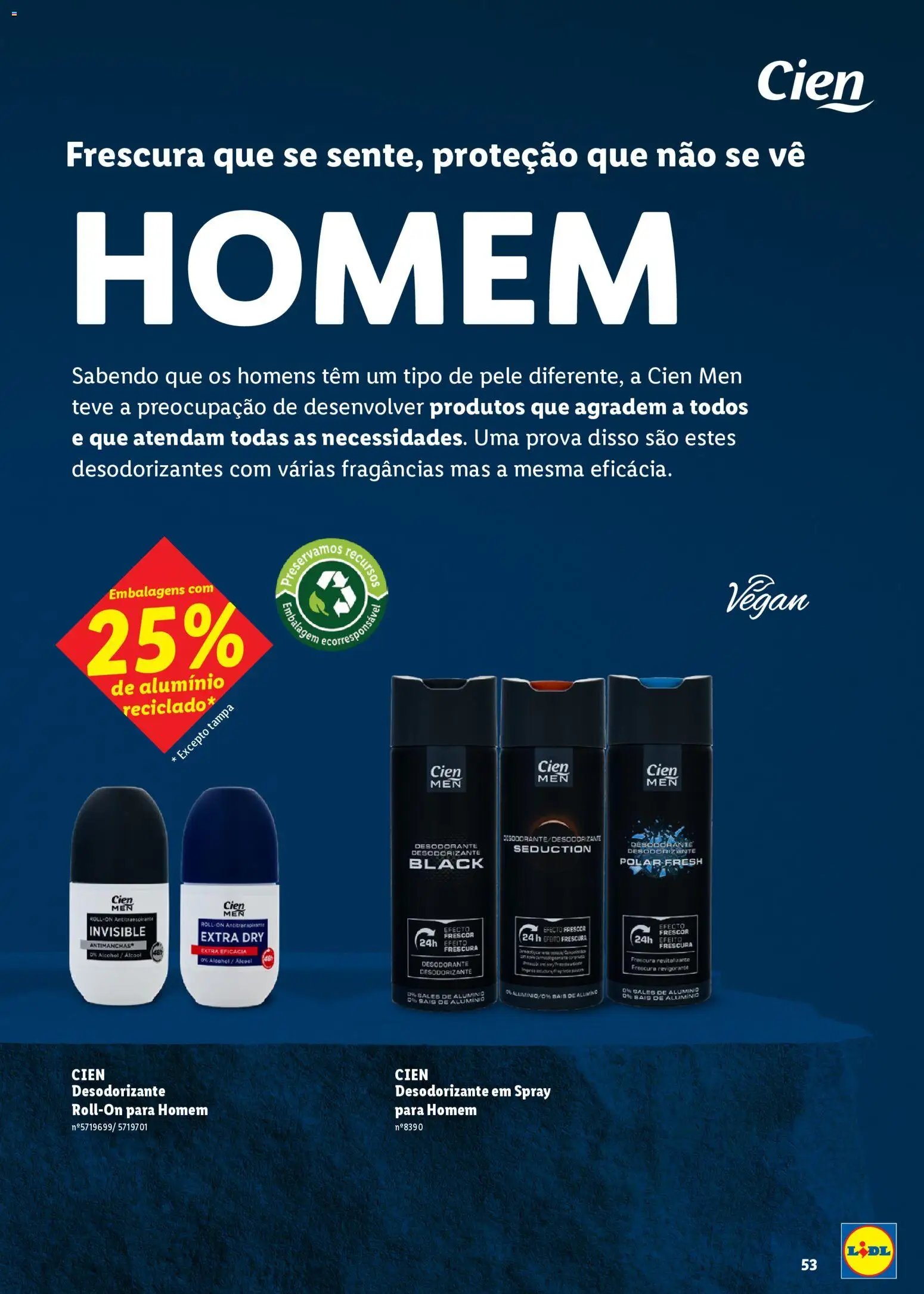 Lidl Beleza Inteligente (2026-03-16 - 2026-12-31) | 53