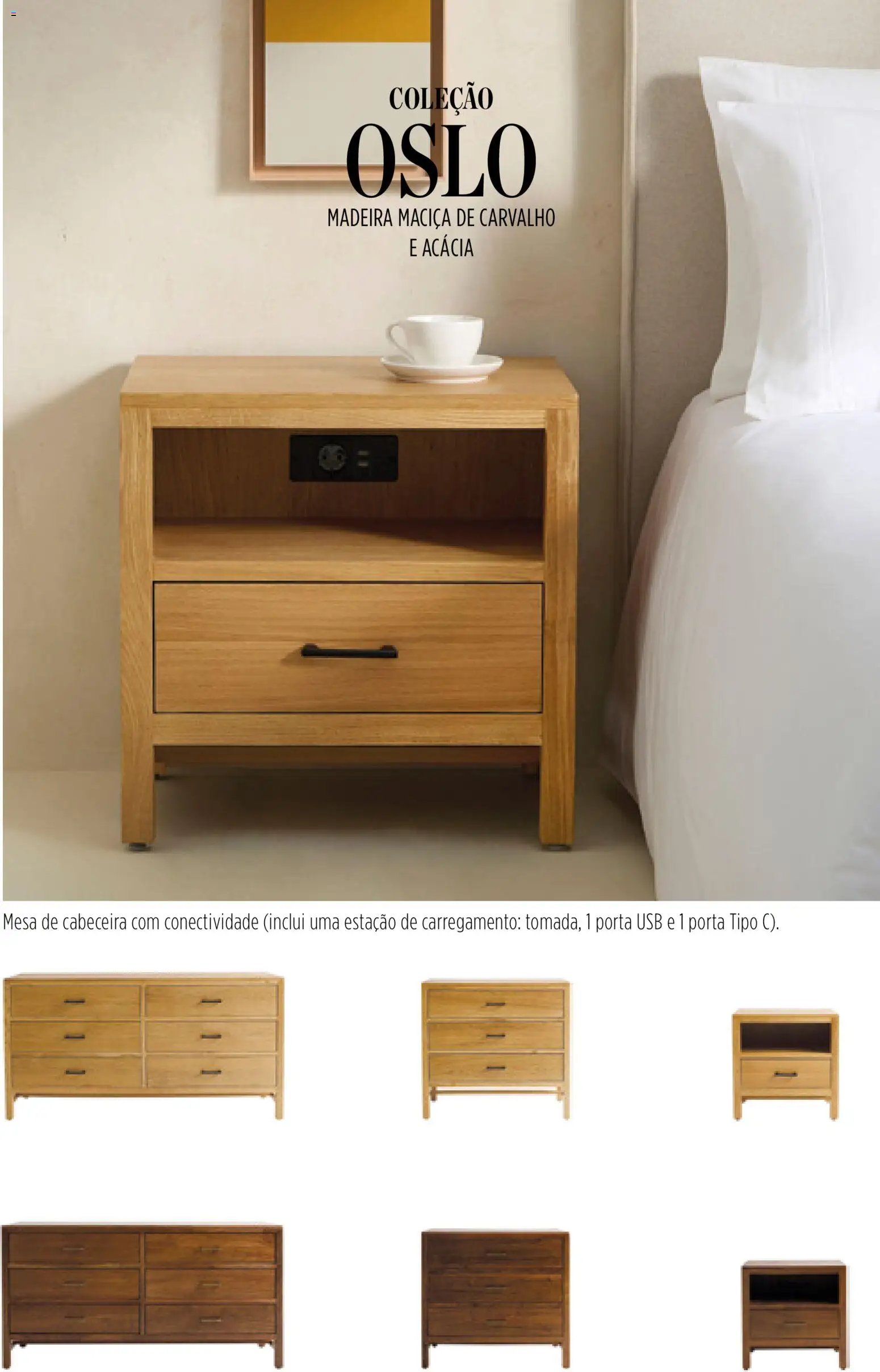 El Corte Ingles folheto (2026-04-23 - 2026-08-31) | 18