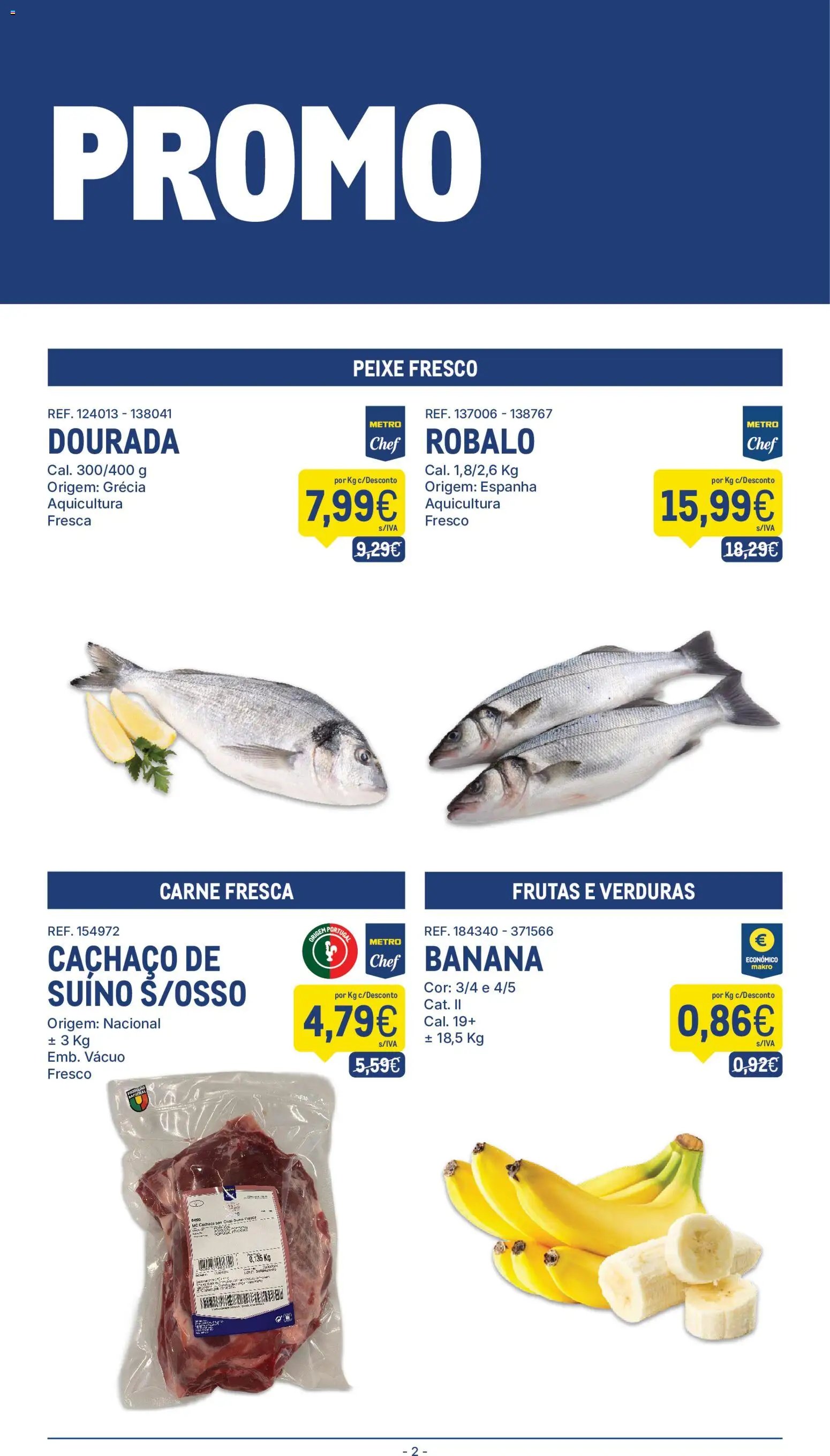 Makro Folheto (2026-05-19 - 2026-05-25) | 2