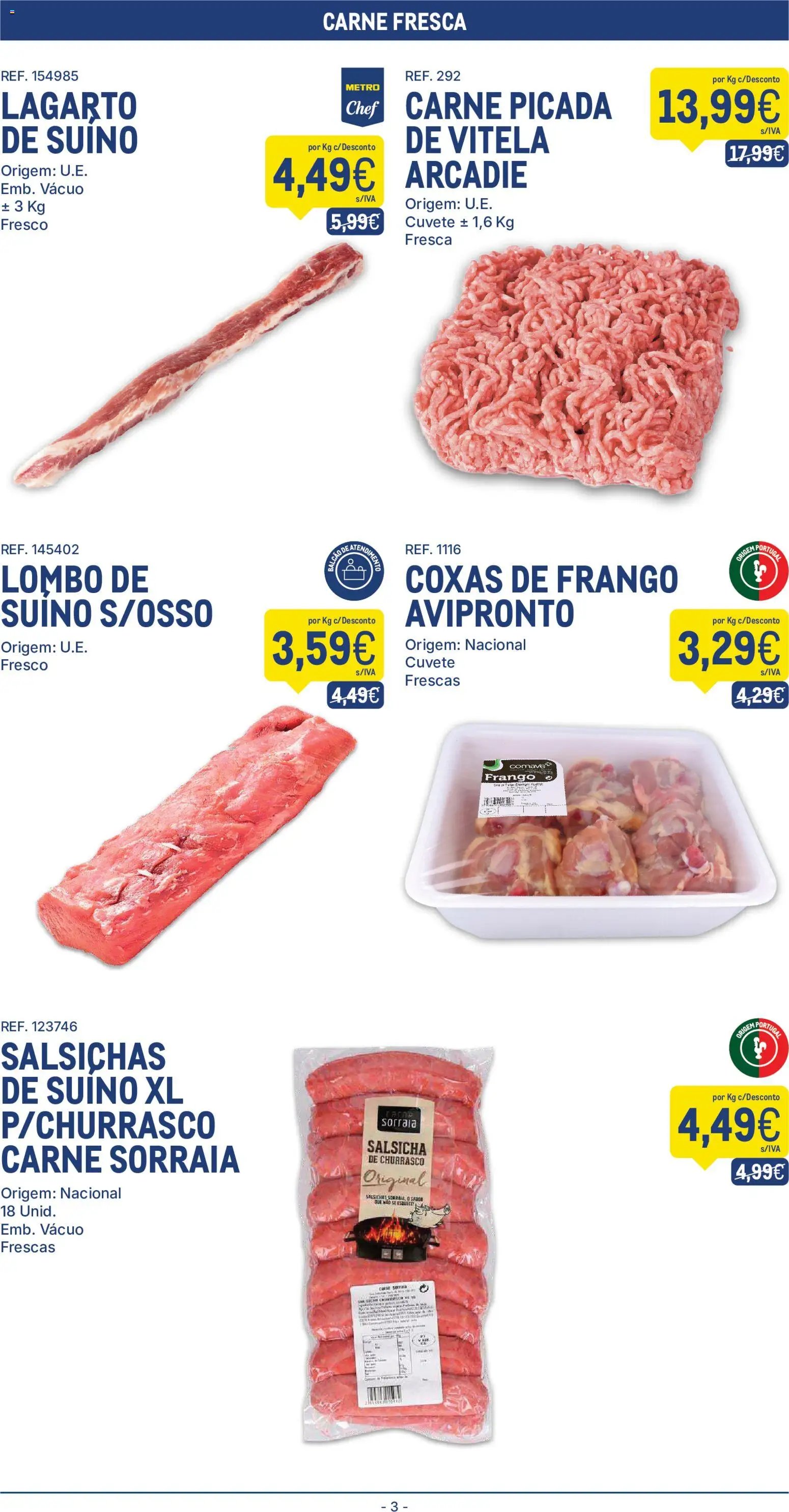 Makro Folheto (2026-05-19 - 2026-05-25) | 3