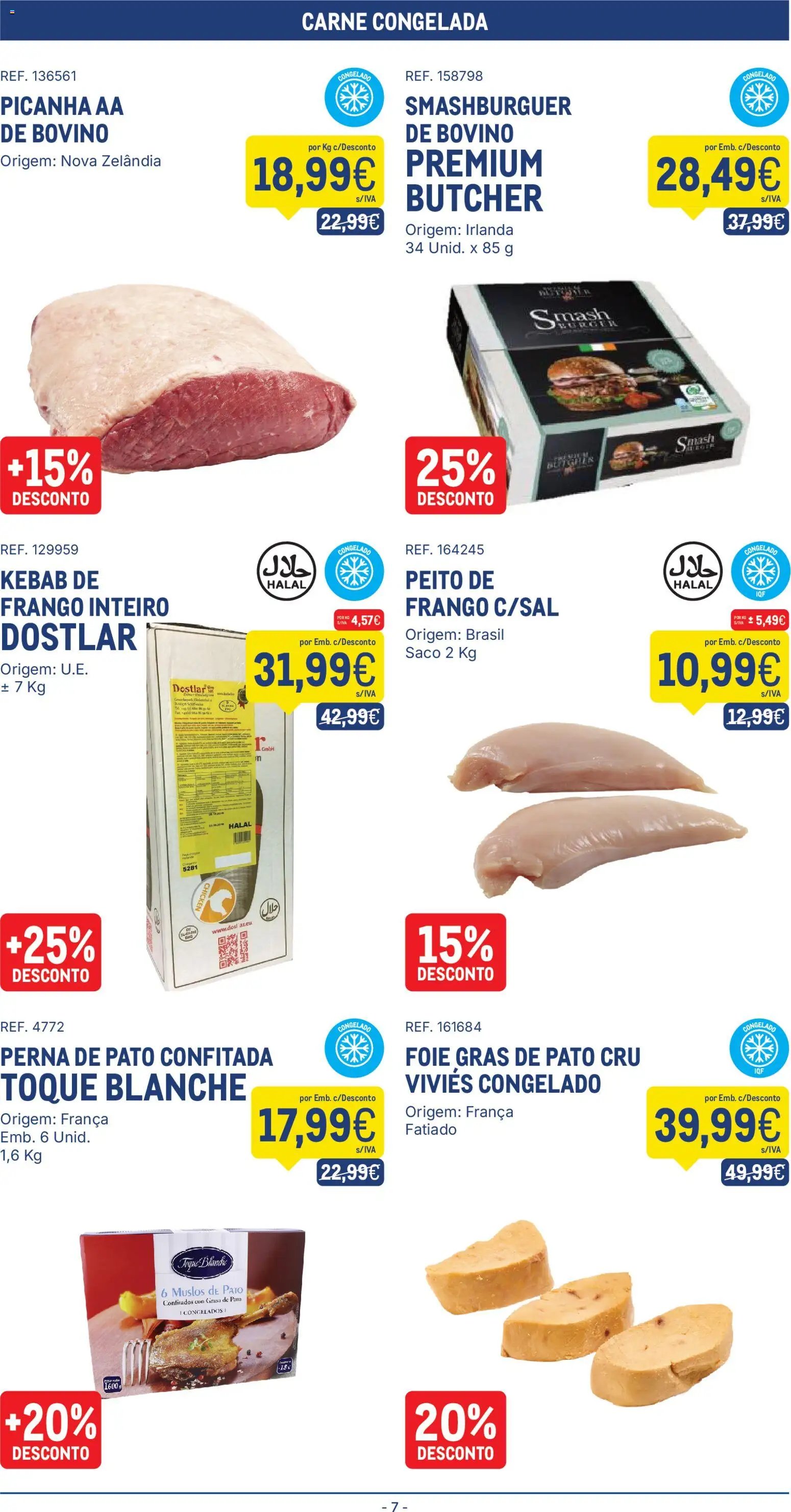 Makro Folheto (2026-05-19 - 2026-05-25) | 7