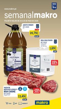 Makro Folheto (2026-05-19 - 2026-05-25)