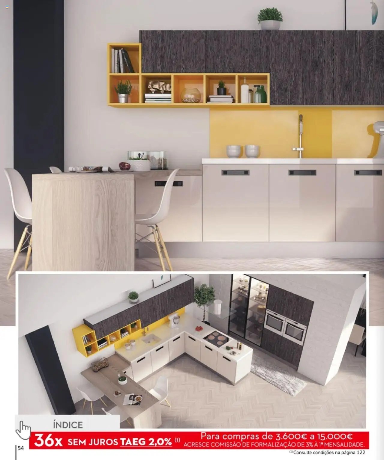 Conforama folheto (2025-03-27 - 2025-07-31)