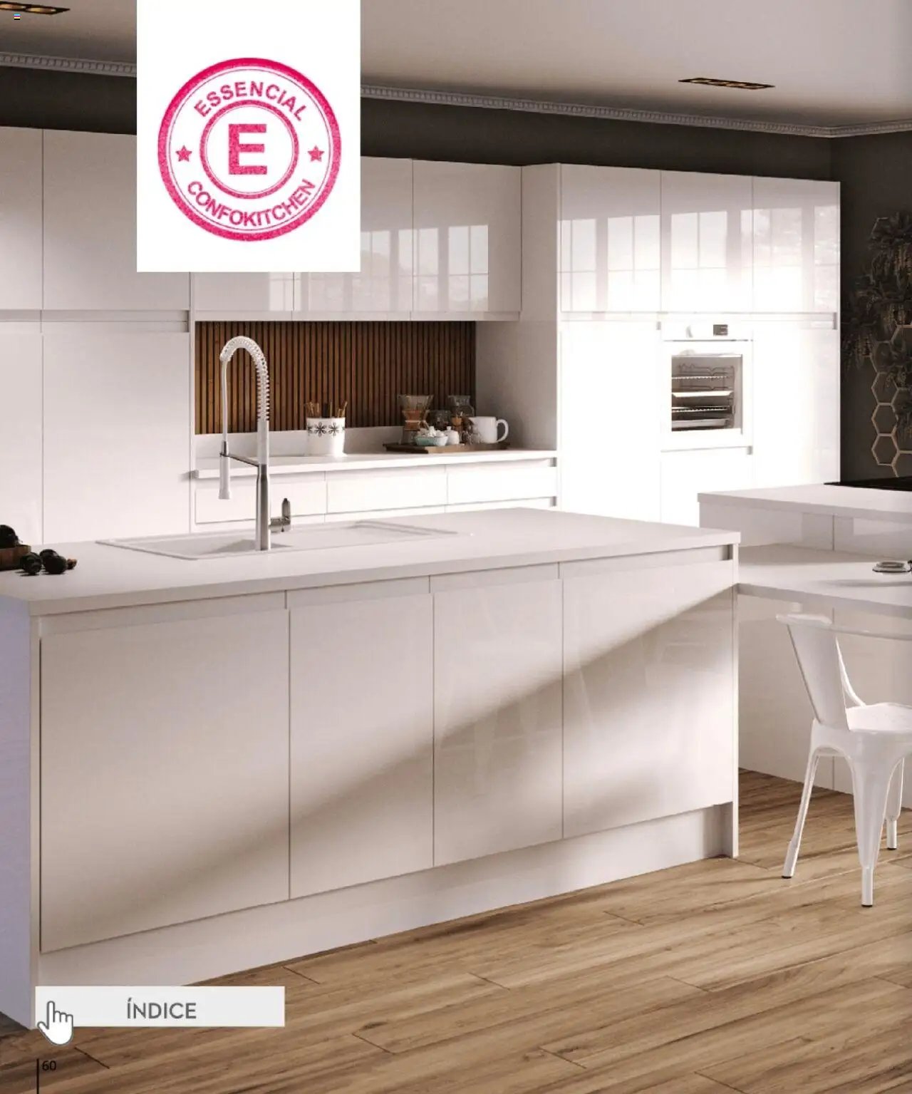 Conforama folheto (2025-03-27 - 2025-07-31)