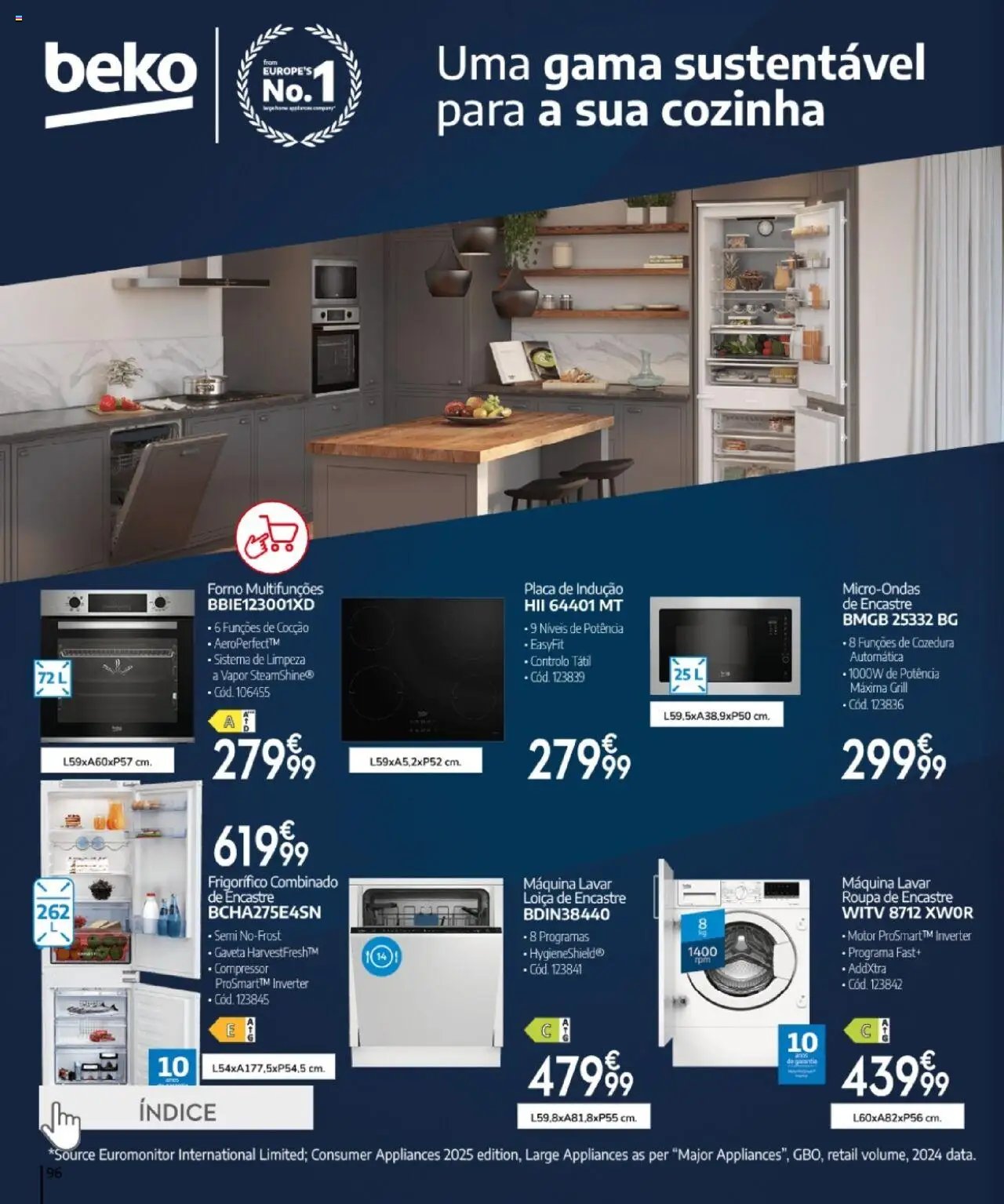 Conforama folheto (2025-03-27 - 2025-07-31)