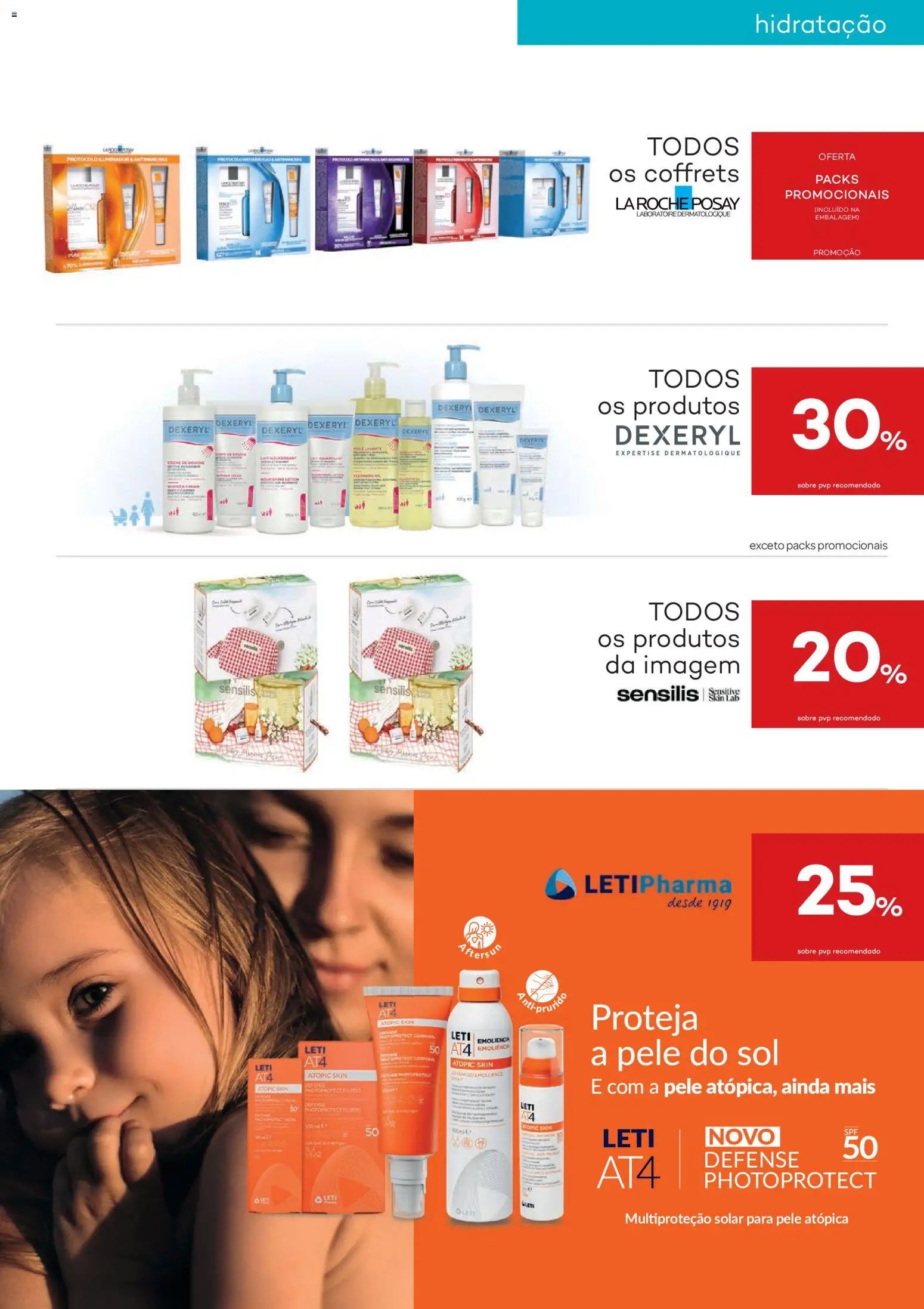 Well’s folheto (2026-04-21 - 2026-06-01) | 13