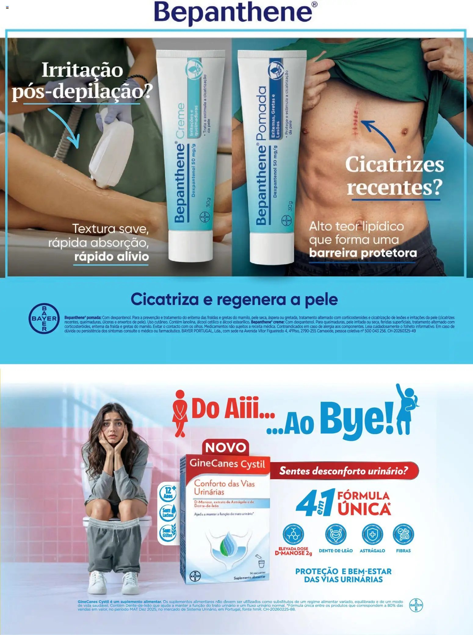 Well’s folheto (2026-04-21 - 2026-06-01) | 23