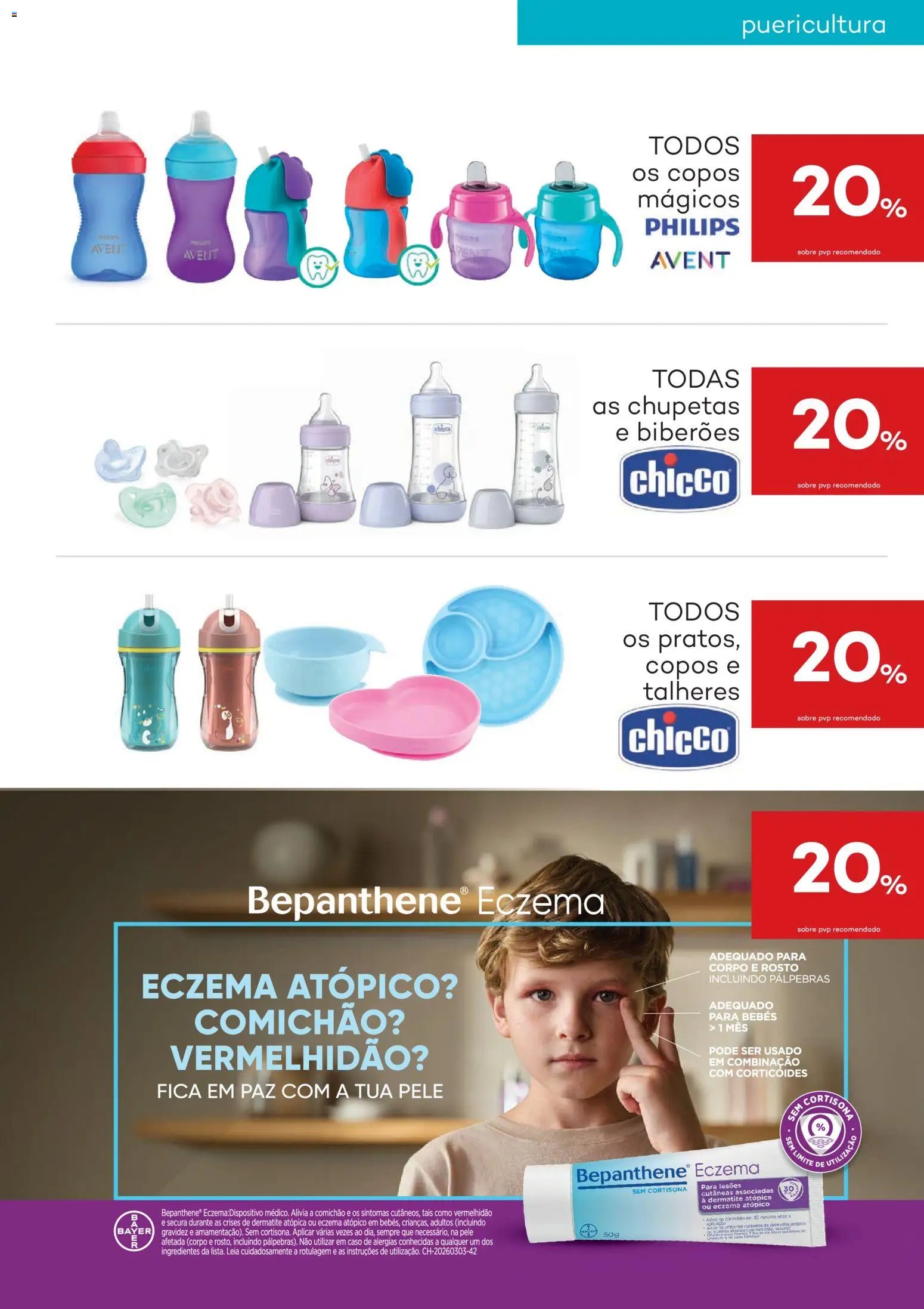 Well’s folheto (2026-04-21 - 2026-06-01) | 33