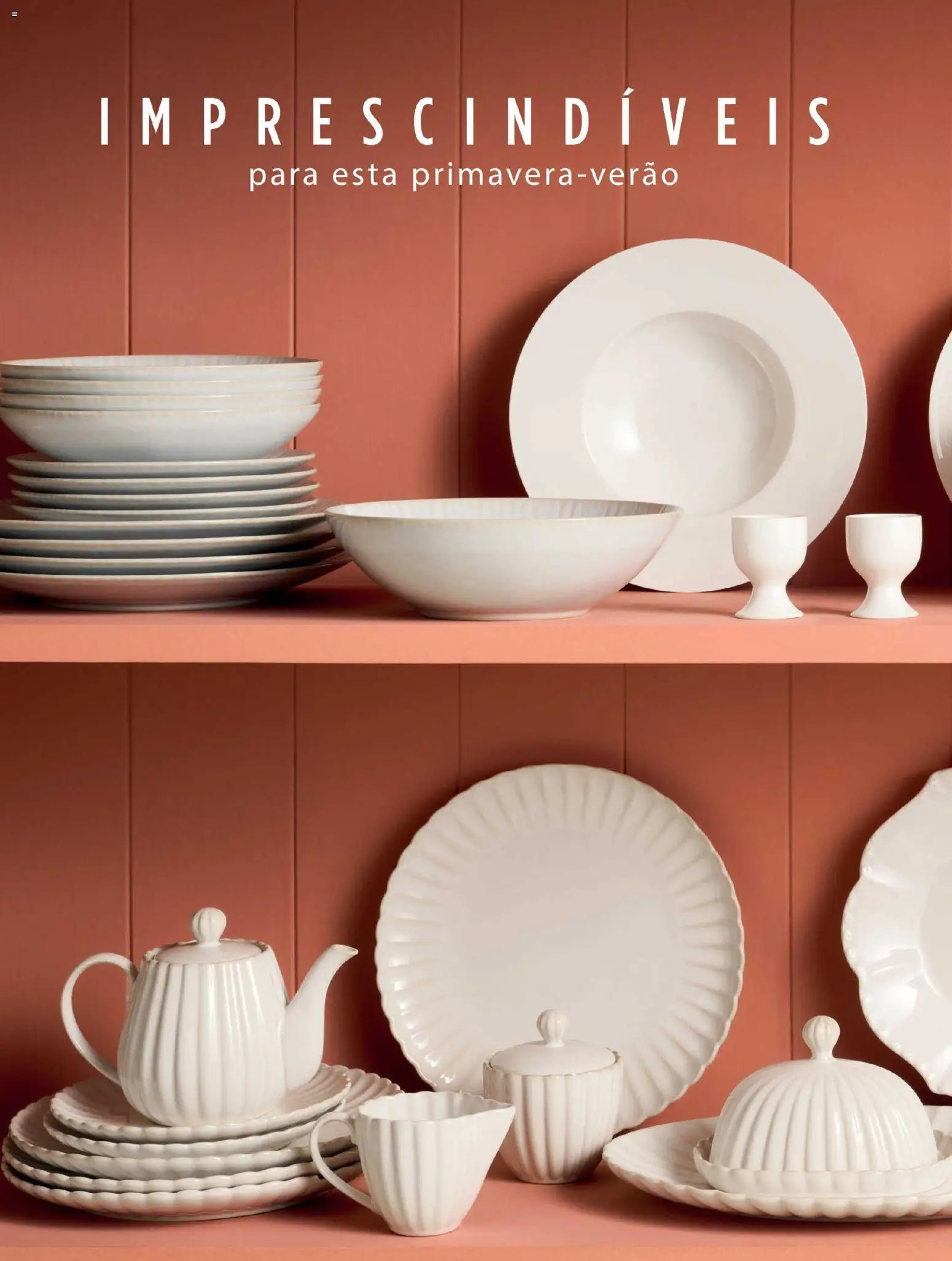 El Corte Ingles Decora (2026-04-23 - 2026-07-01) | 112
