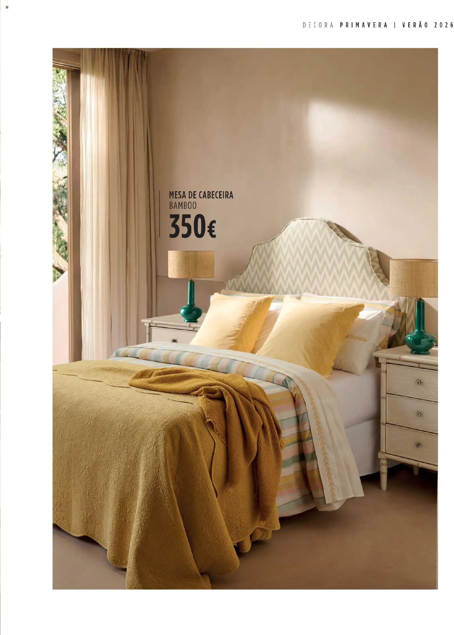 El Corte Ingles Decora (2026-04-23 - 2026-07-01) | 75