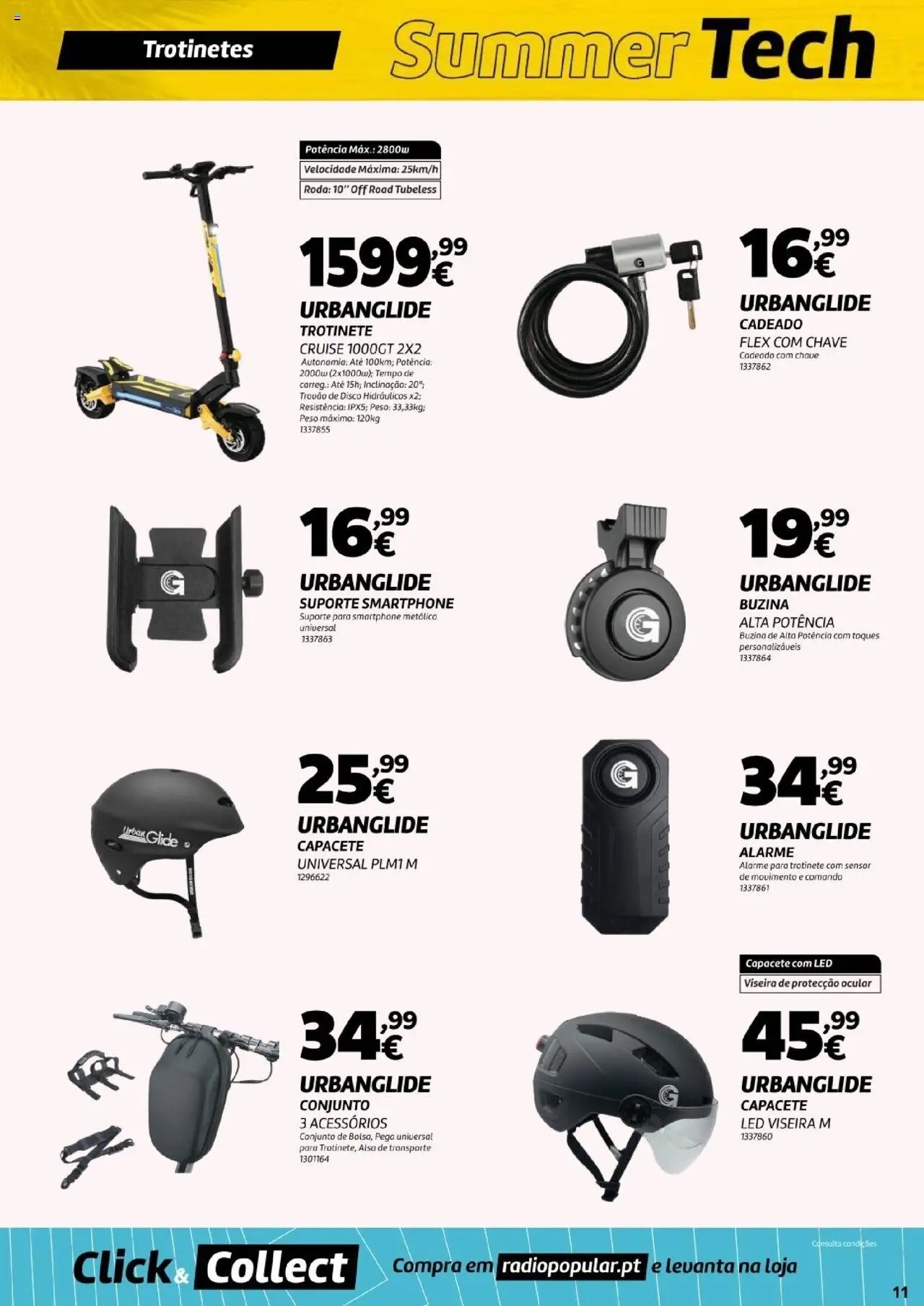 Radio Popular - Especial Tecnologia (2025-07-04 - 2025-07-31)