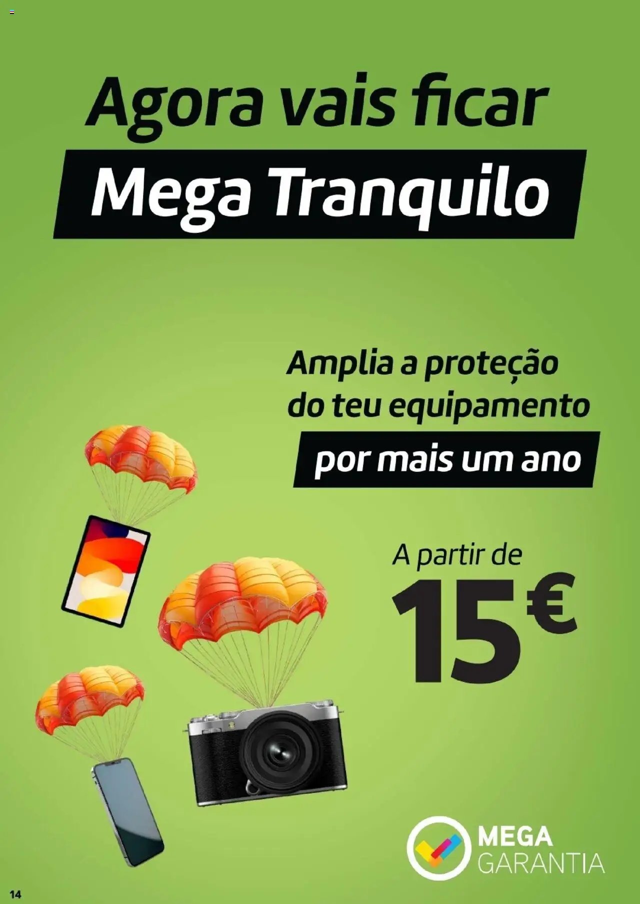 Radio Popular - Especial Tecnologia (2025-07-04 - 2025-07-31)