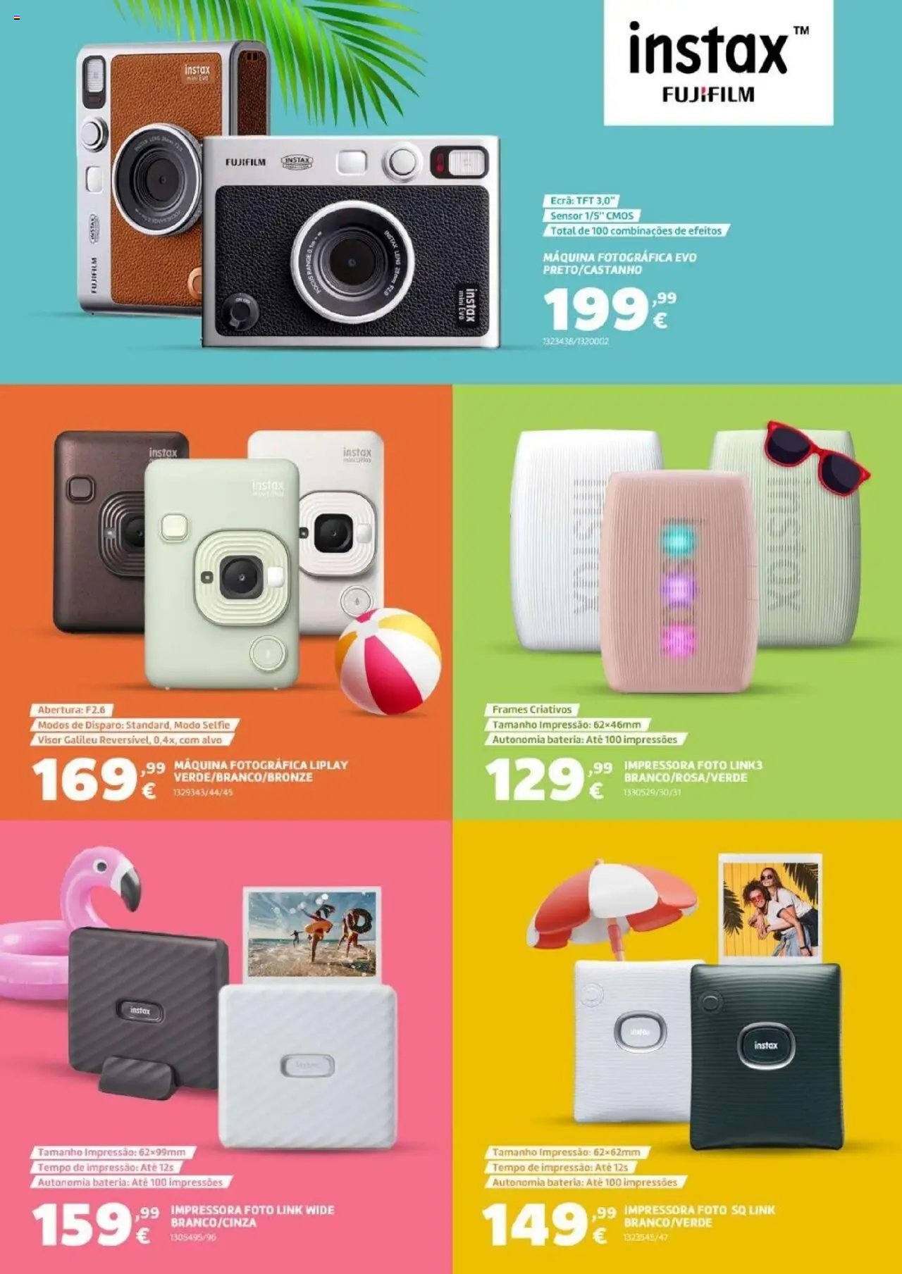 Radio Popular - Especial Tecnologia (2025-07-04 - 2025-07-31)