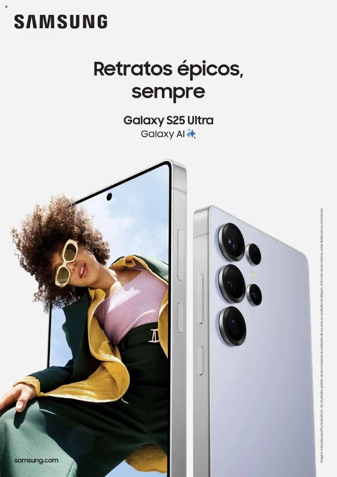 Radio Popular - Especial Tecnologia (2025-07-04 - 2025-07-31)