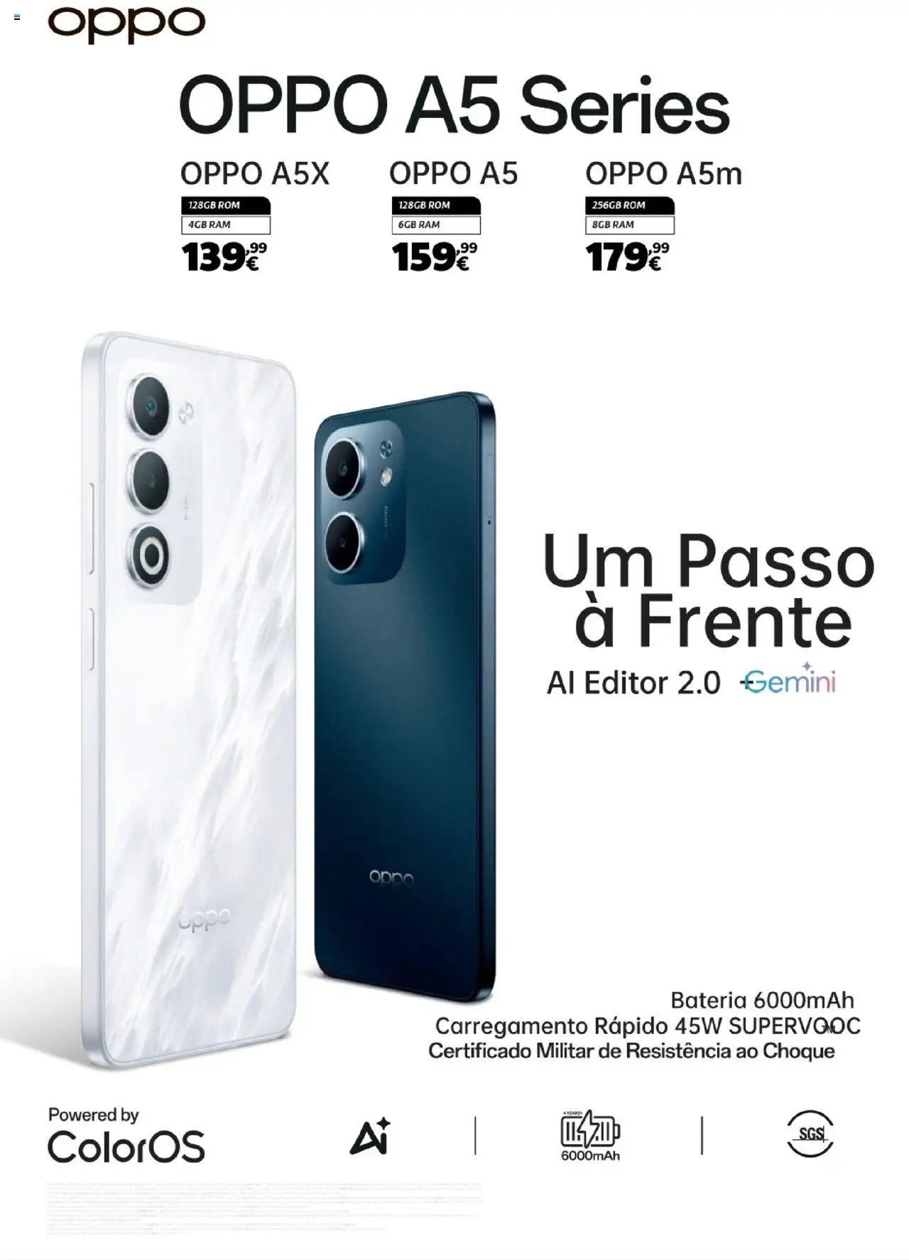 Radio Popular - Especial Tecnologia (2025-07-04 - 2025-07-31)