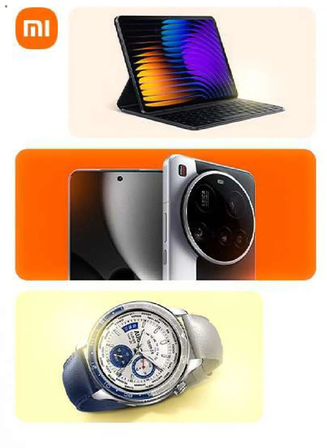 Radio Popular - Especial Tecnologia (2025-07-04 - 2025-07-31)
