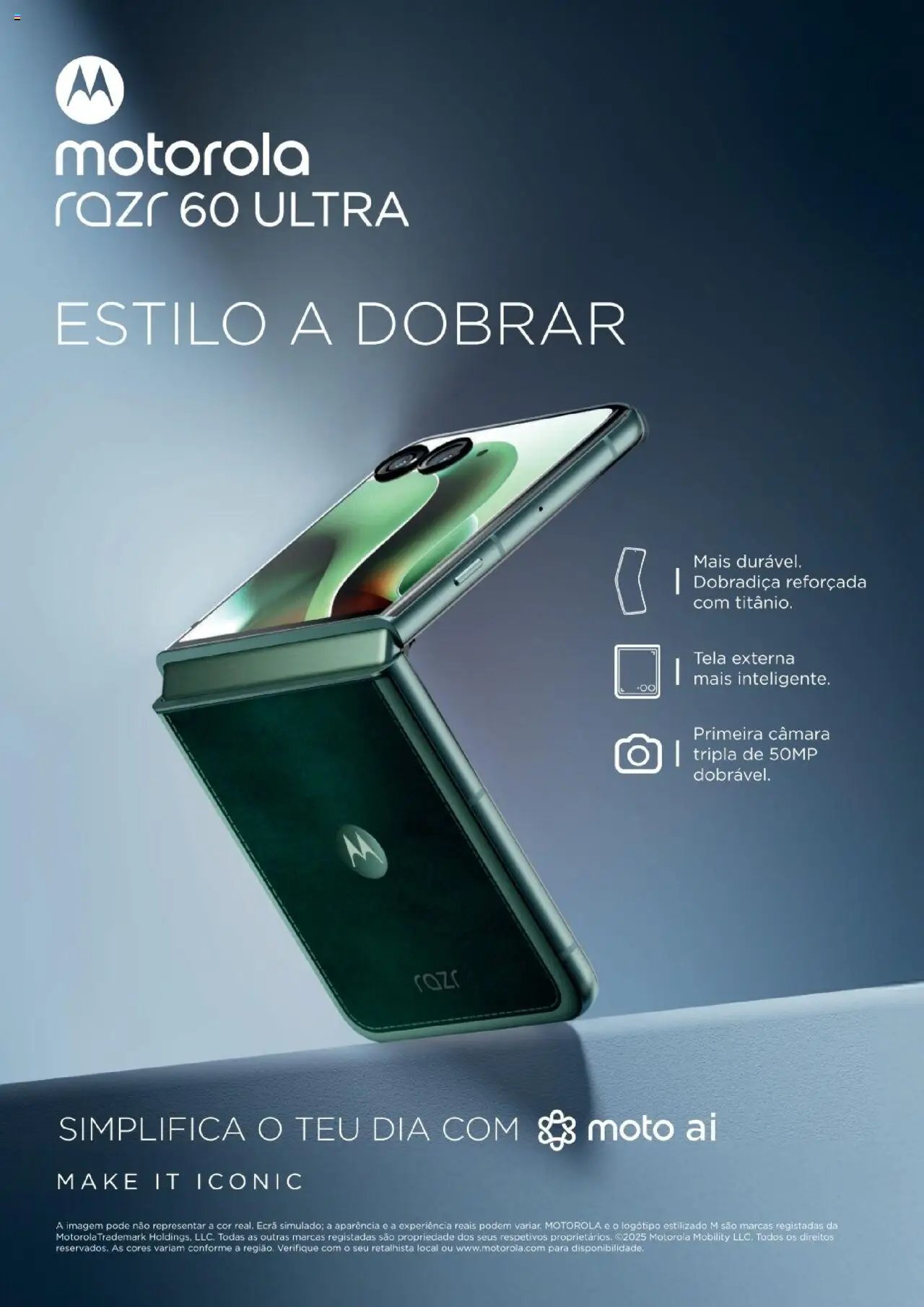 Radio Popular - Especial Tecnologia (2025-07-04 - 2025-07-31)