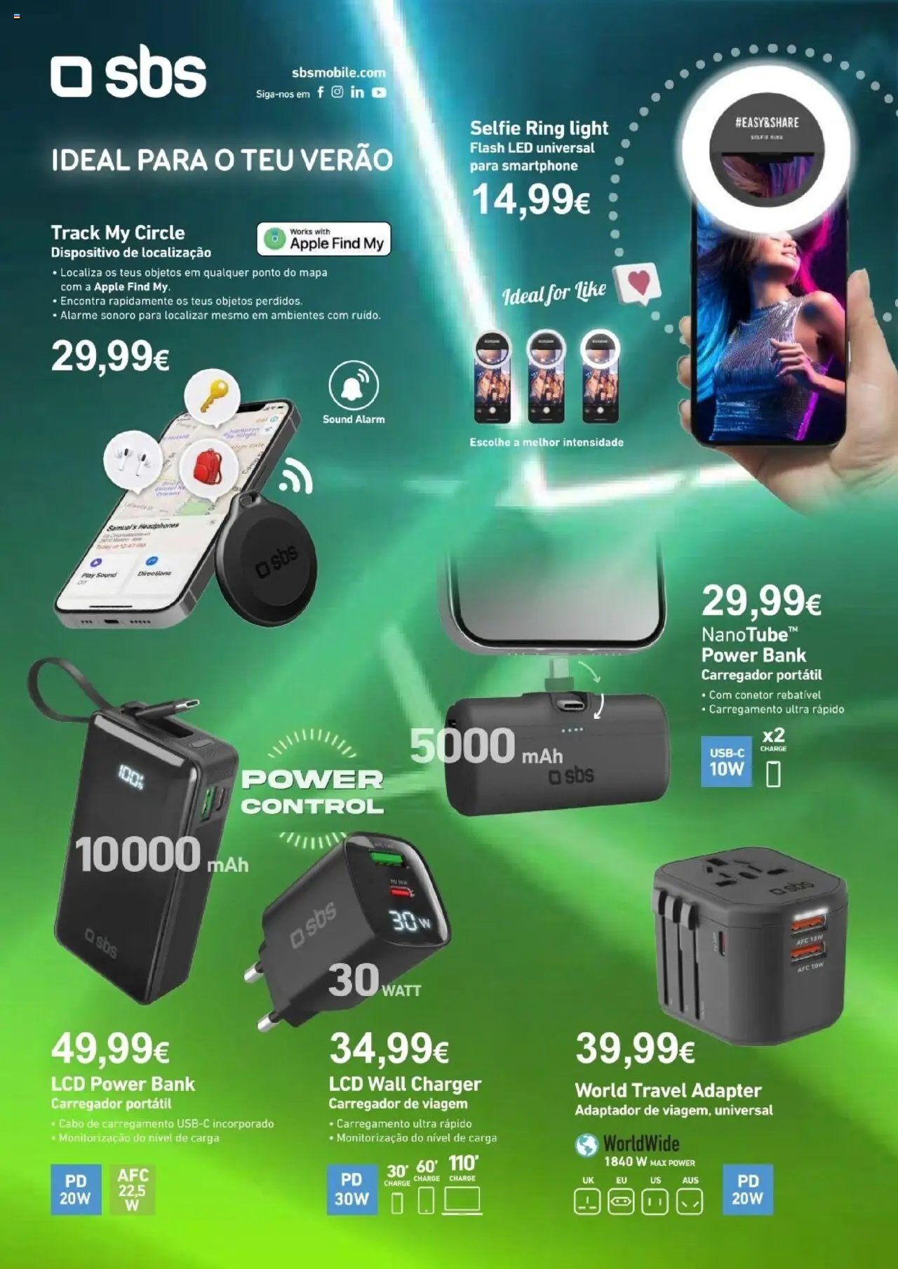 Radio Popular - Especial Tecnologia (2025-07-04 - 2025-07-31)