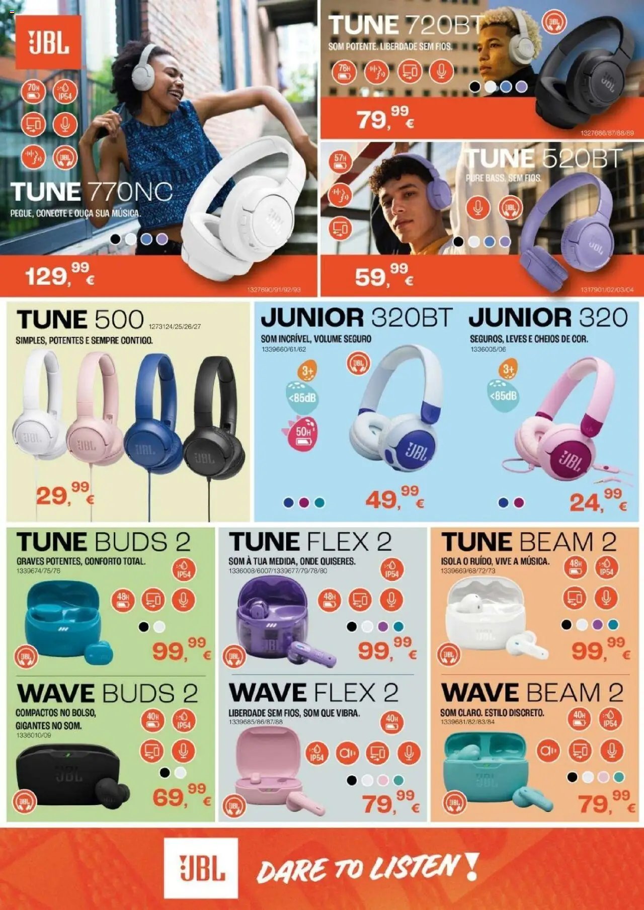 Radio Popular - Especial Tecnologia (2025-07-04 - 2025-07-31)
