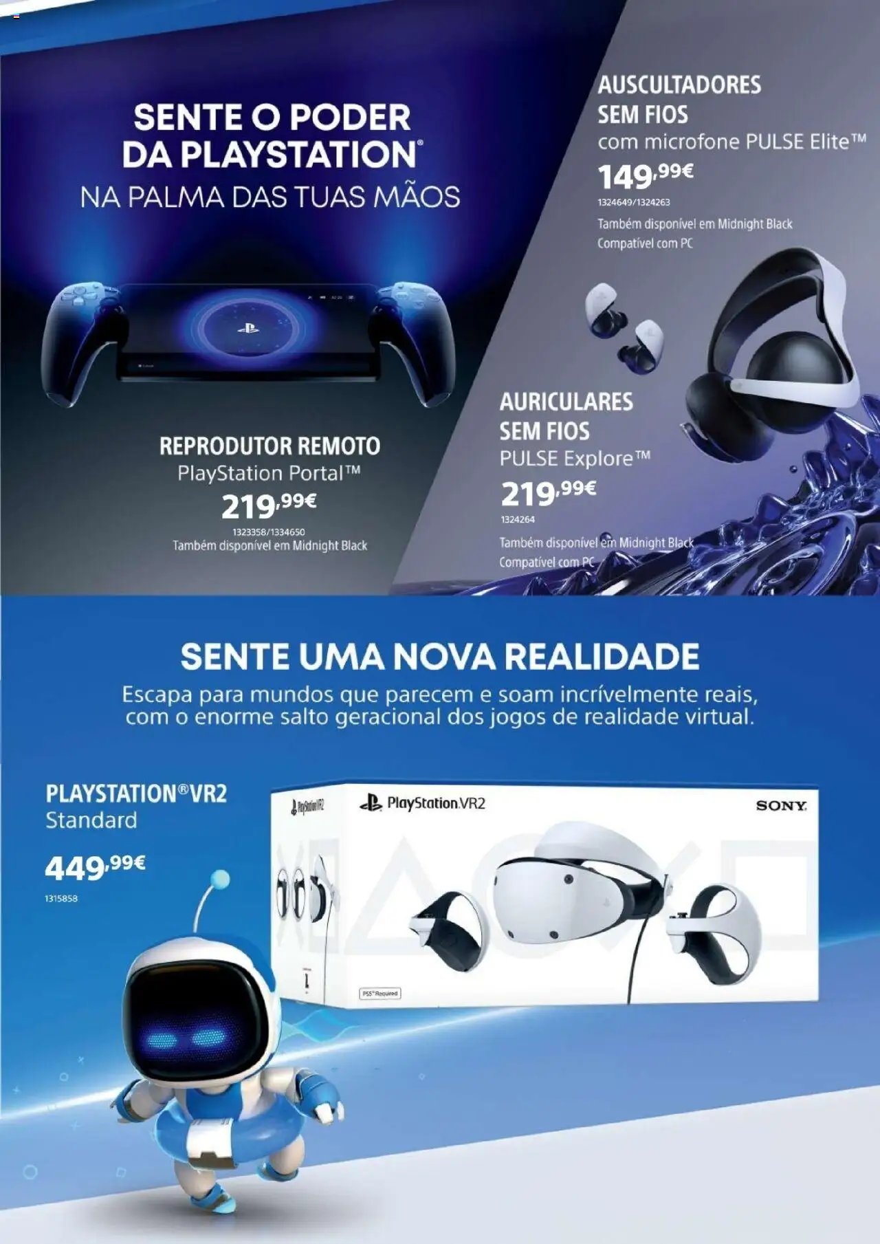 Radio Popular - Especial Tecnologia (2025-07-04 - 2025-07-31)
