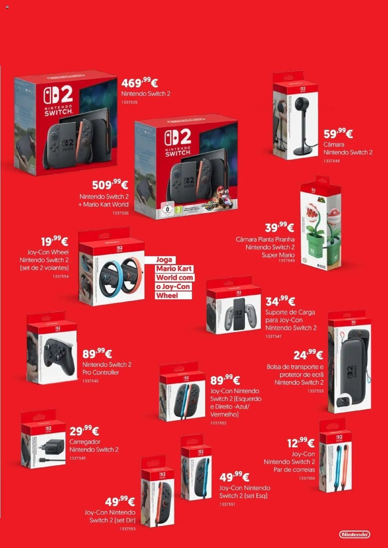 Radio Popular - Especial Tecnologia (2025-07-04 - 2025-07-31)