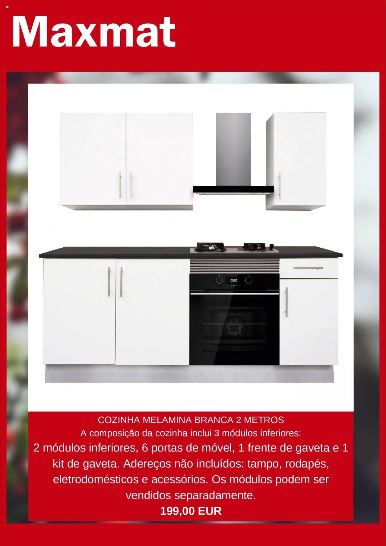 Maxmat folheto (2025-09-01 - 2025-09-30) | 2