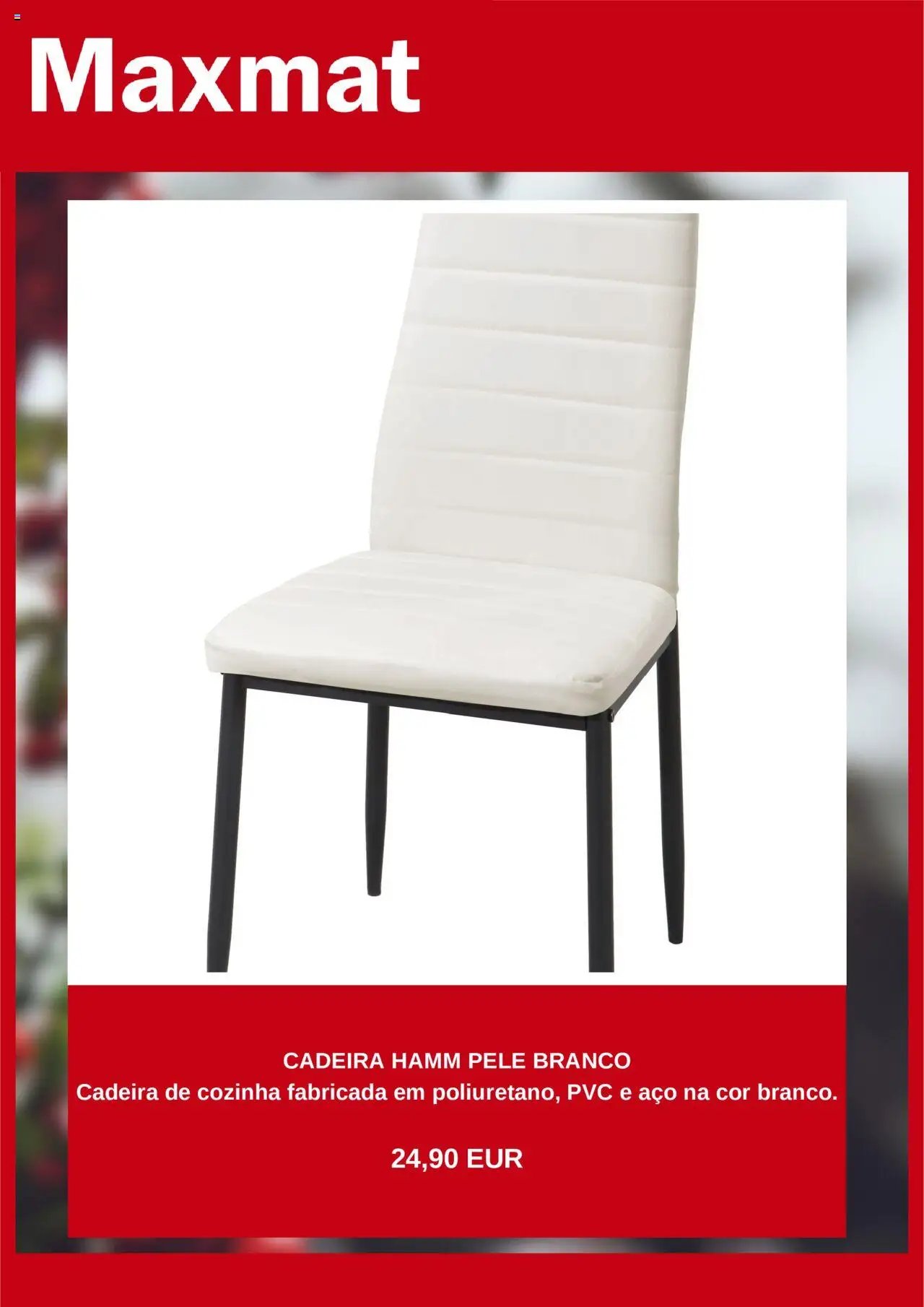 Maxmat folheto (2025-09-01 - 2025-09-30) | 11