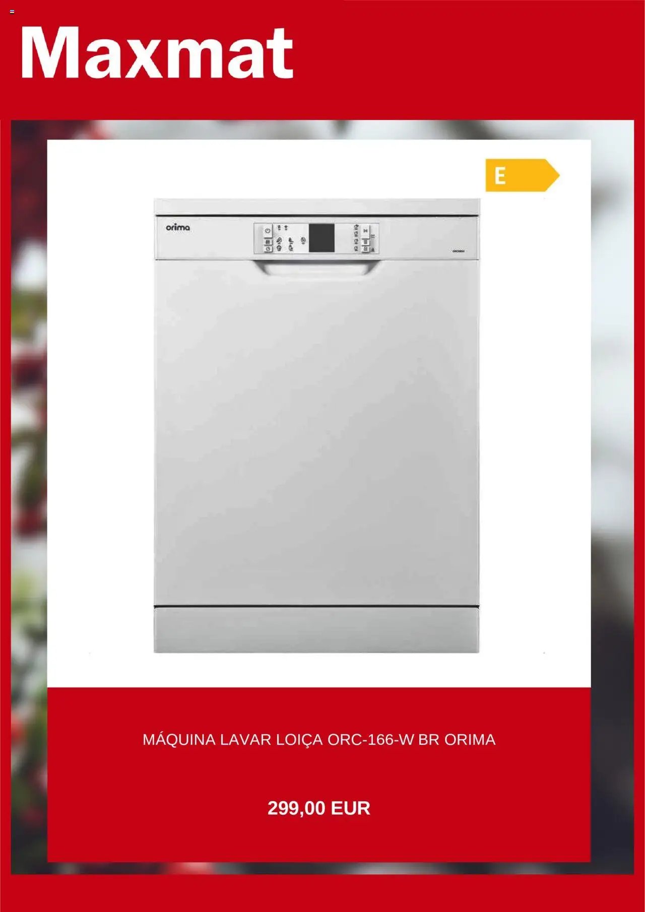 Maxmat folheto (2025-09-01 - 2025-09-30) | 3