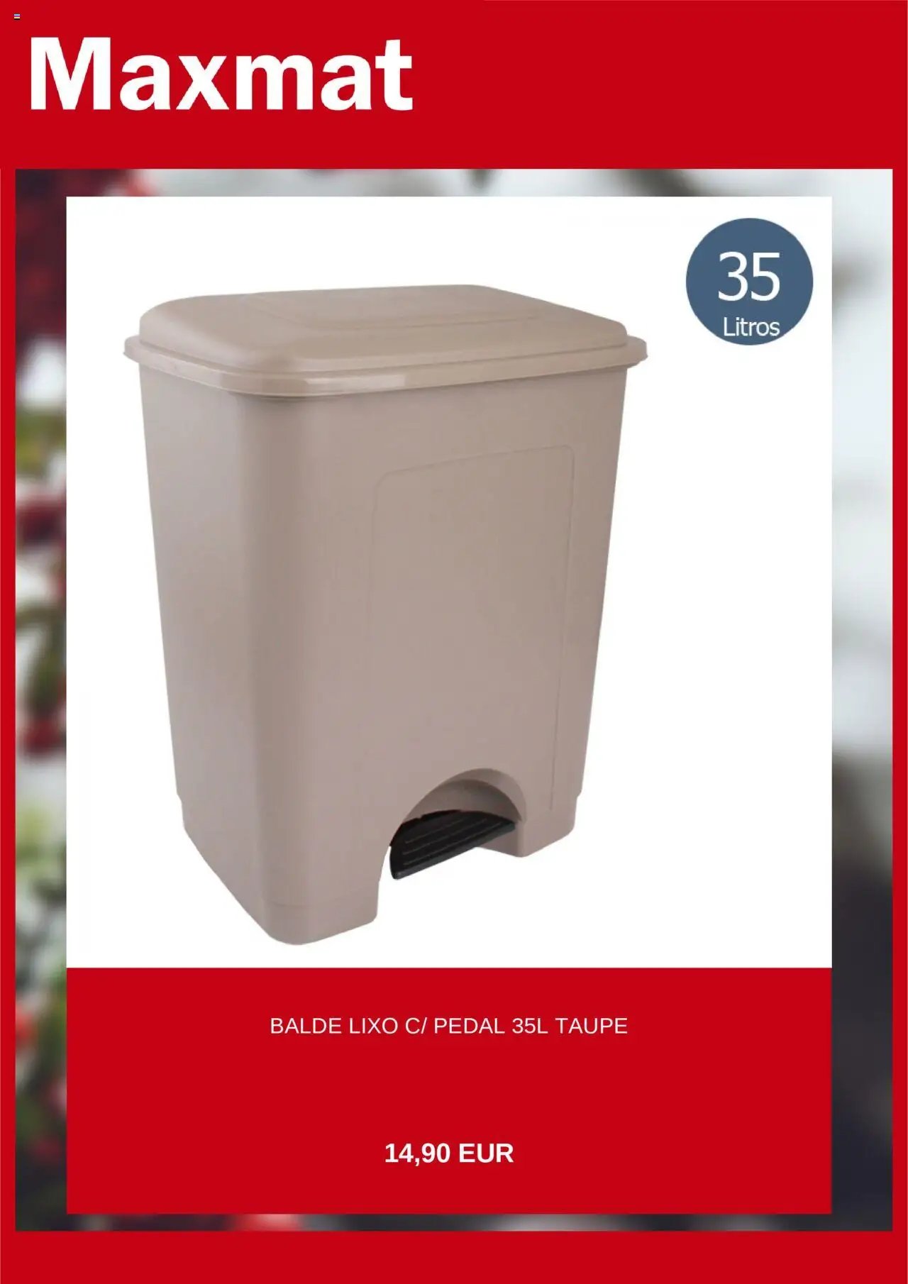 Maxmat folheto (2025-09-01 - 2025-09-30) | 4