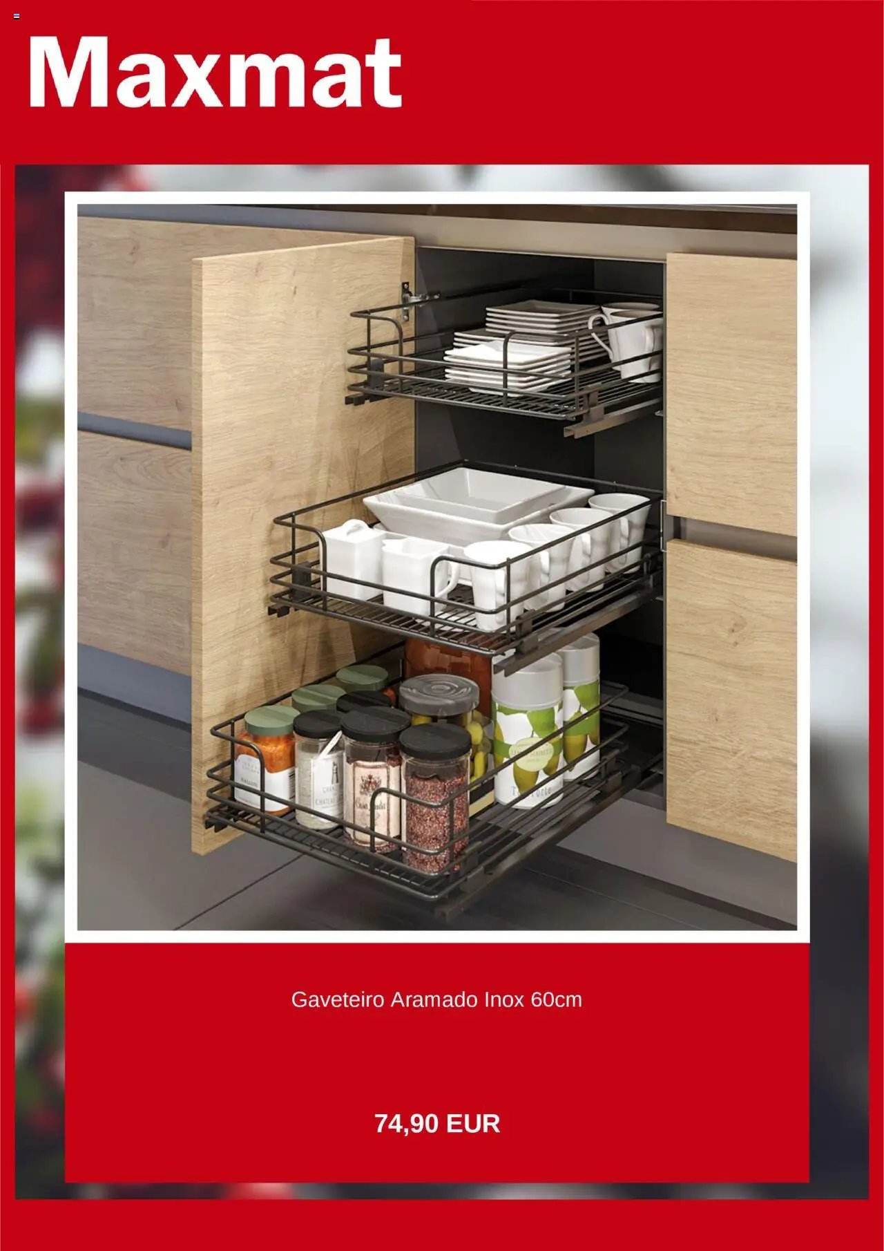 Maxmat folheto (2025-09-01 - 2025-09-30) | 5