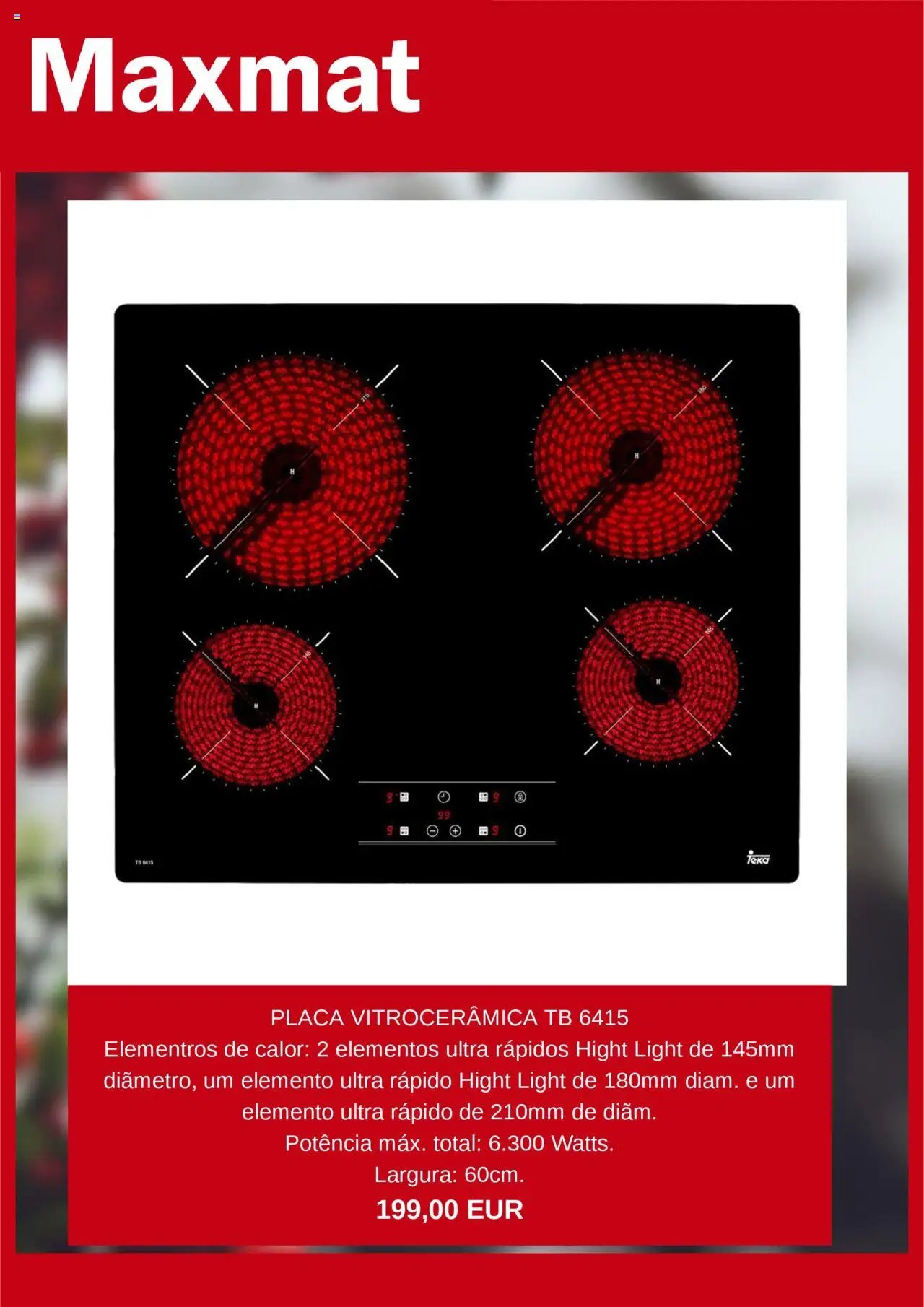 Maxmat folheto (2025-09-01 - 2025-09-30) | 6