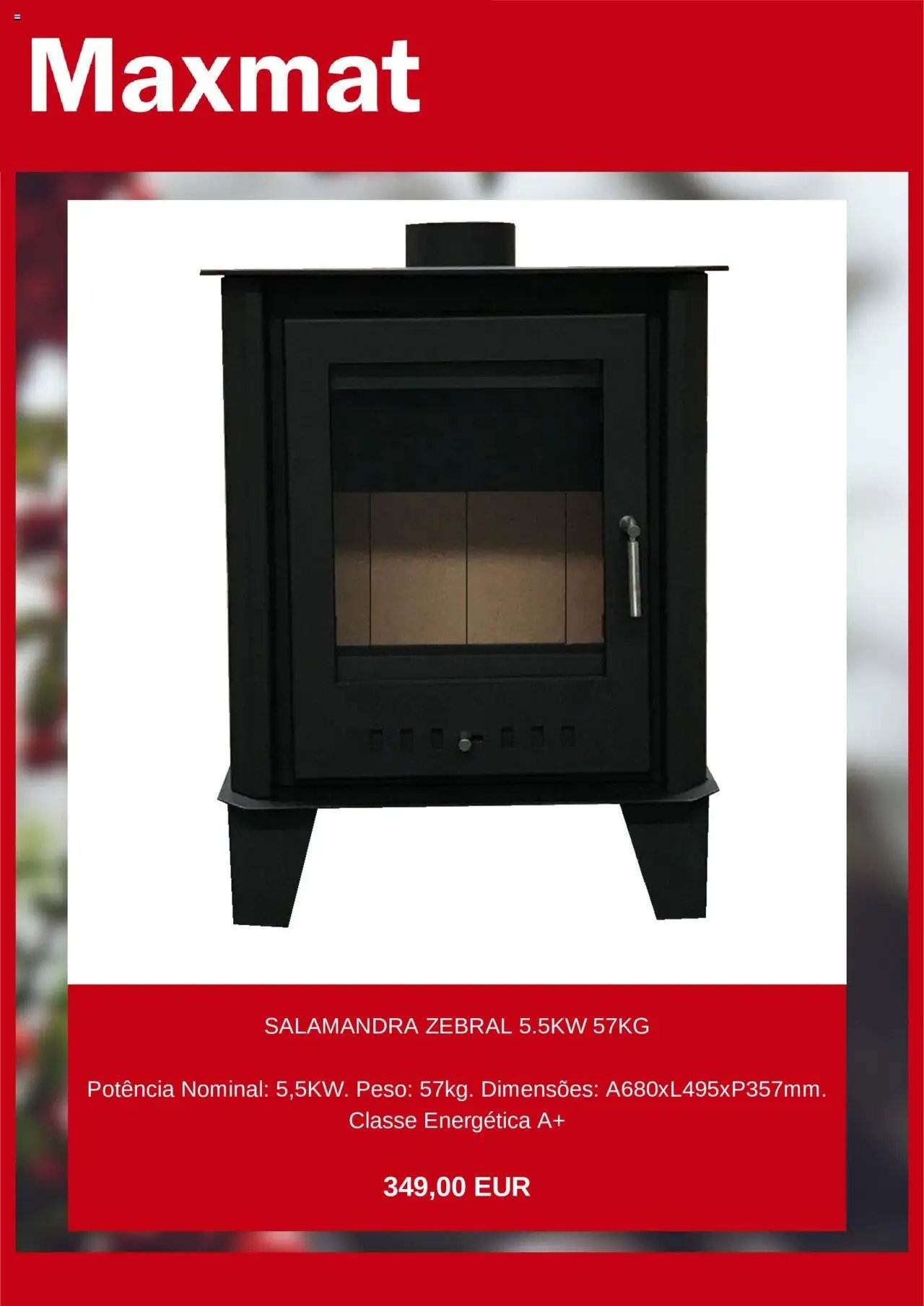 Maxmat folheto (2025-09-01 - 2025-09-30) | 7