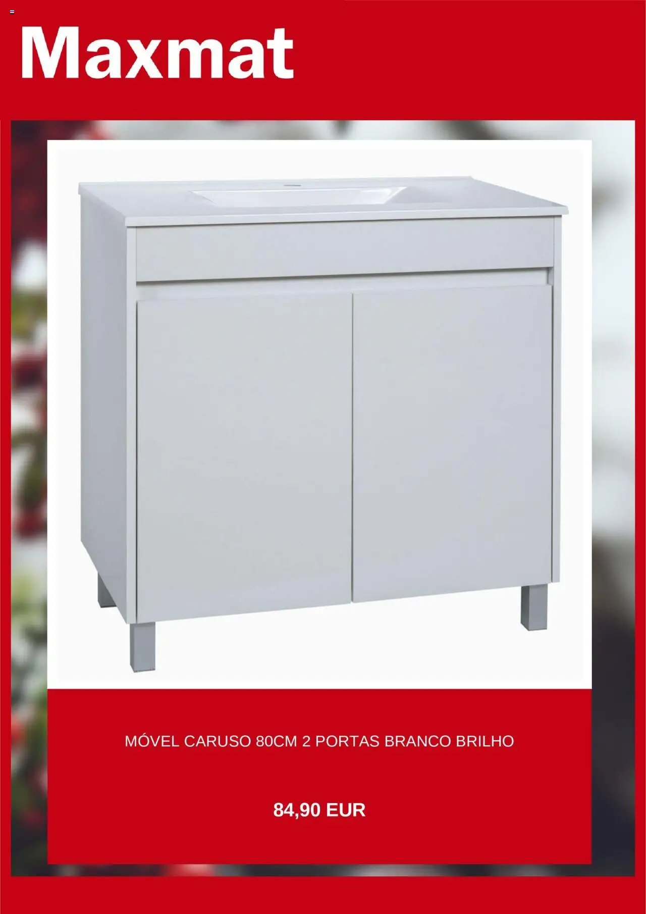 Maxmat folheto (2025-09-01 - 2025-09-30) | 8