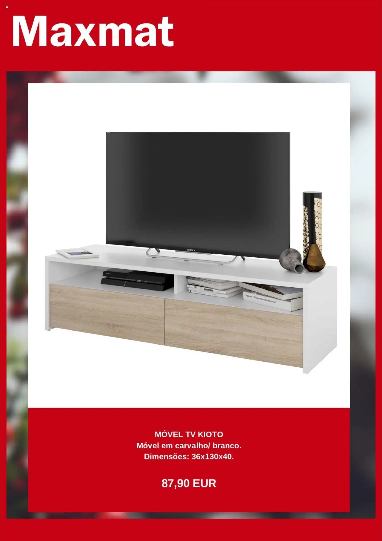 Maxmat folheto (2025-09-01 - 2025-09-30) | 10