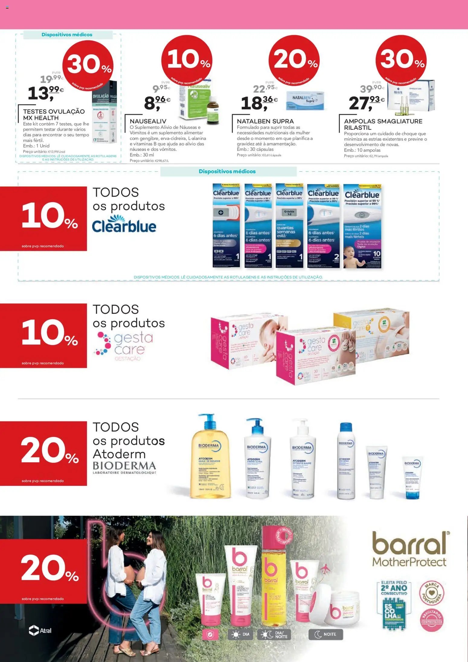 Well’s folheto (2026-01-06 - 2026-02-09) | 2