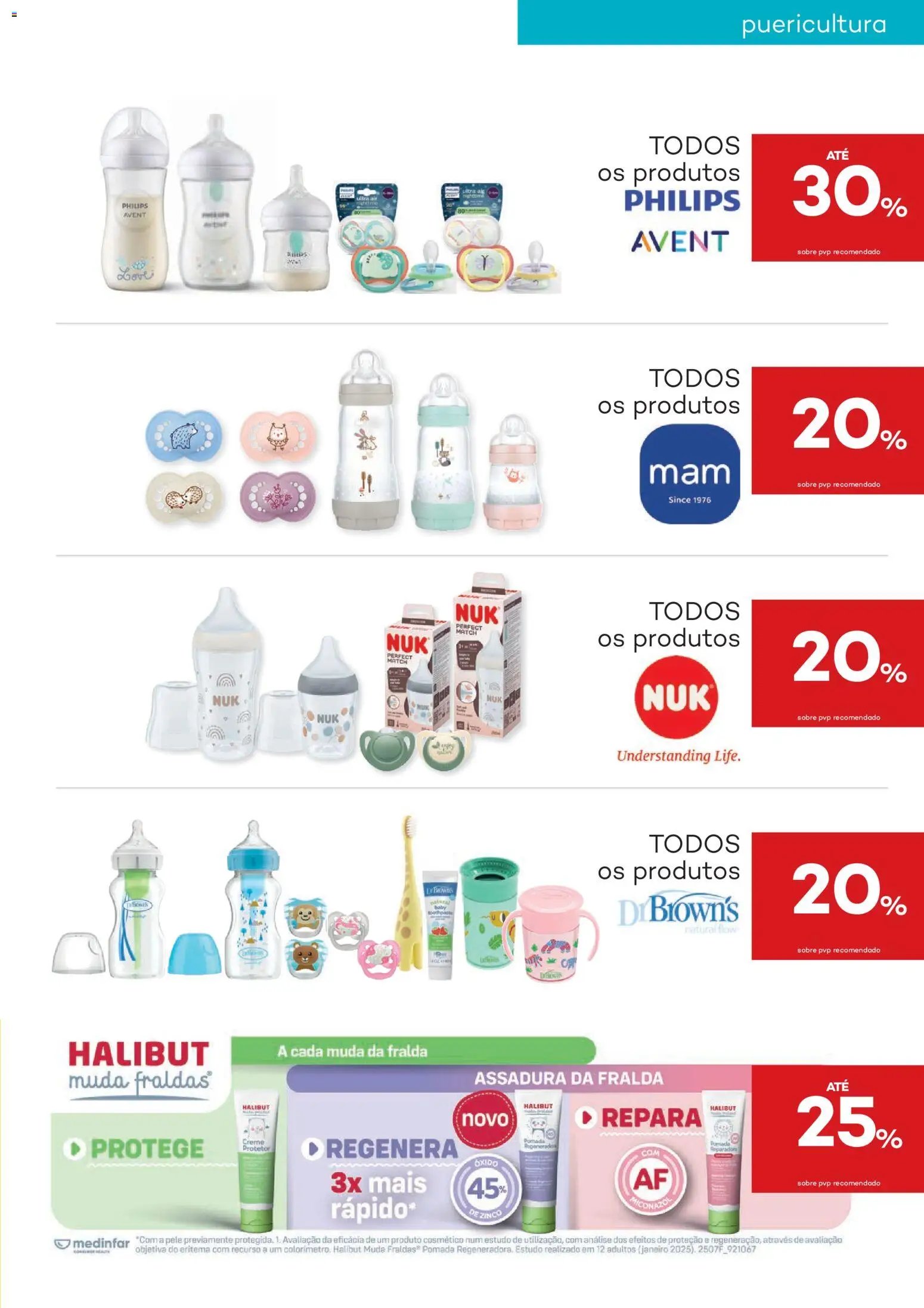 Well’s folheto (2026-01-06 - 2026-02-09) | 11