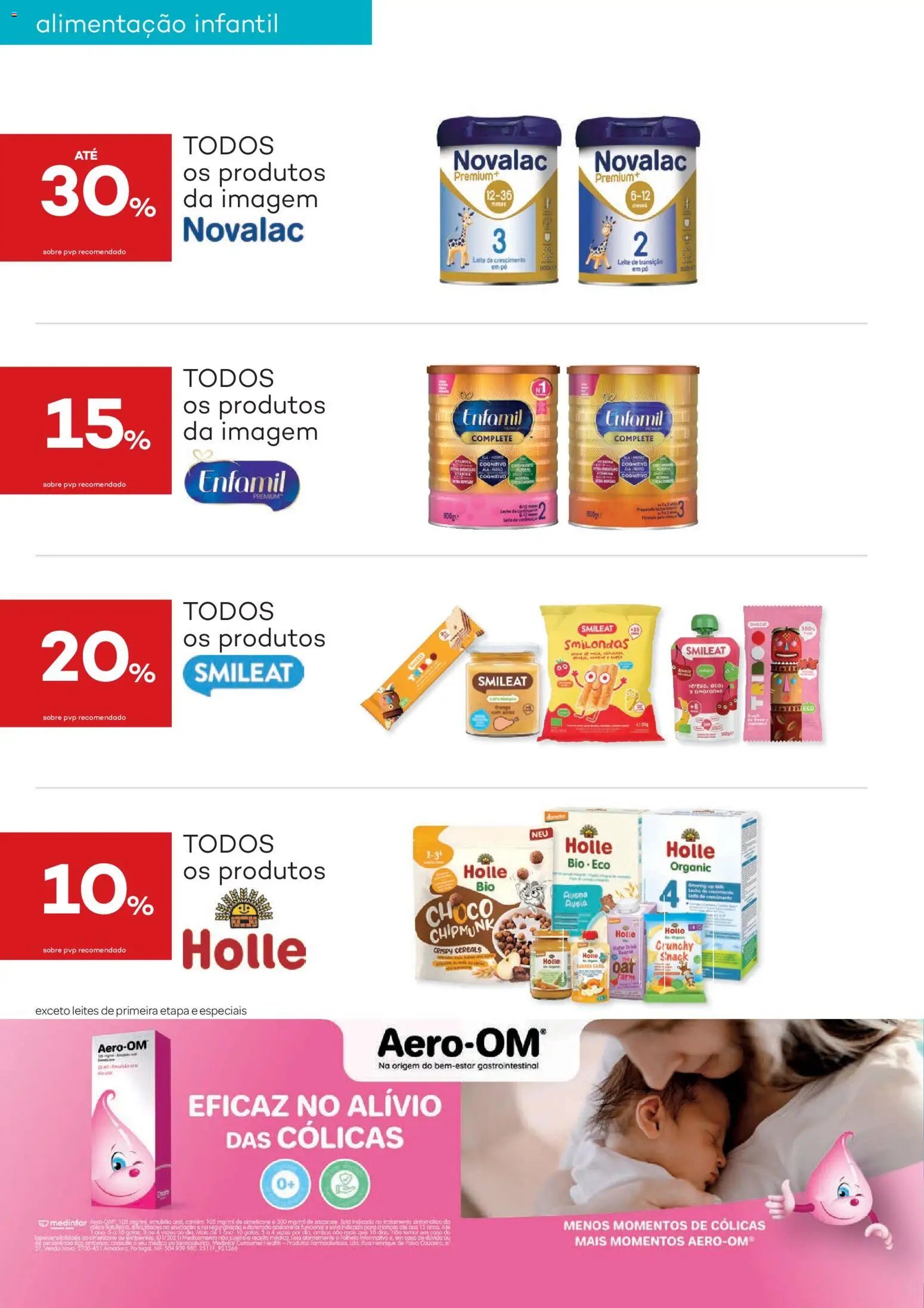 Well’s folheto (2026-01-06 - 2026-02-09) | 12